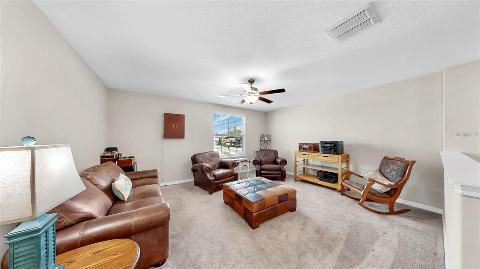 12841 WILDFLOWER MEADOW DR