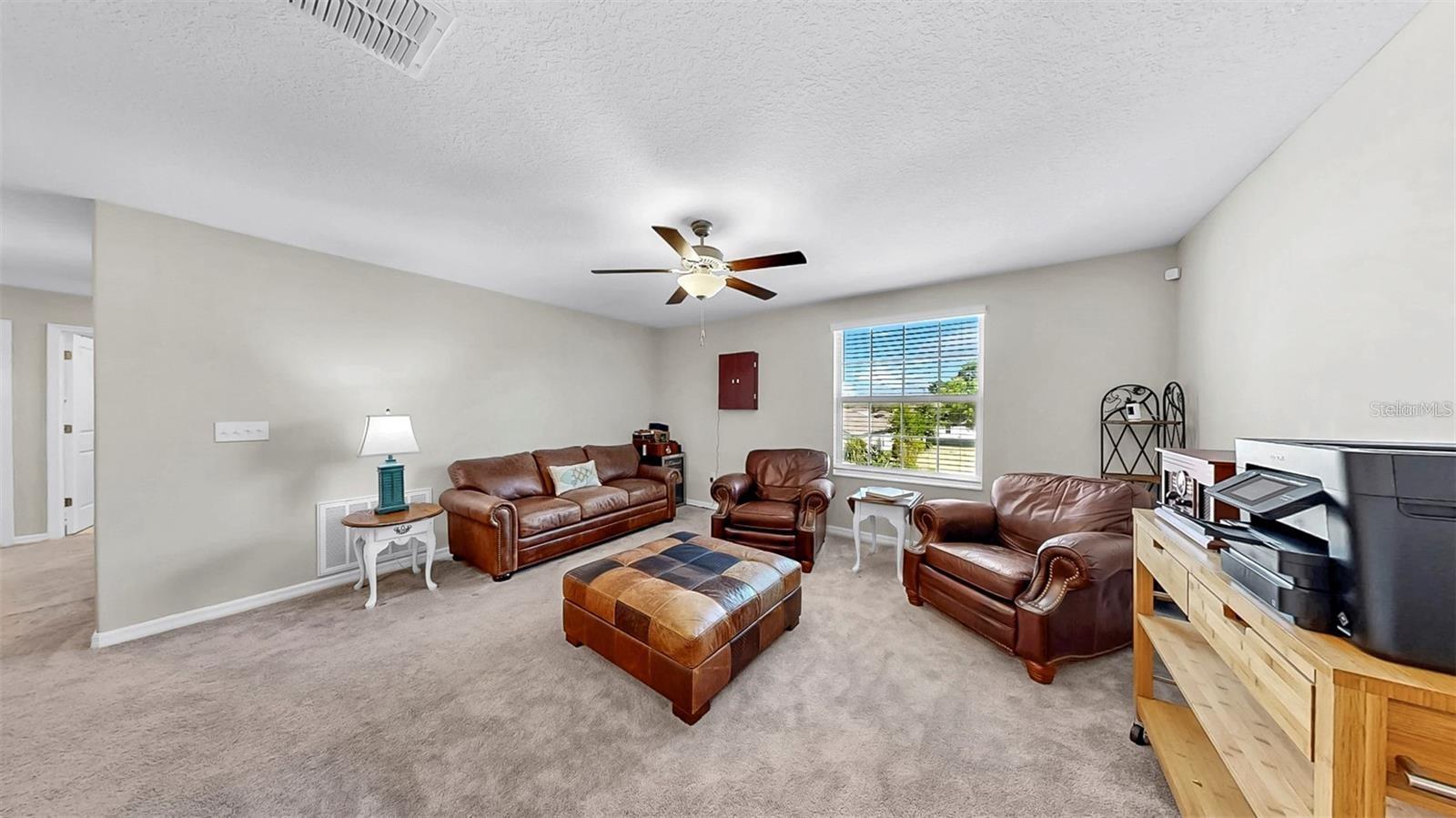 12841 WILDFLOWER MEADOW DR