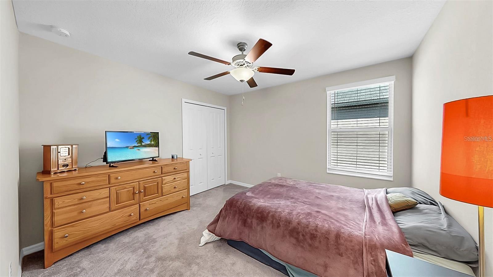 12841 WILDFLOWER MEADOW DR