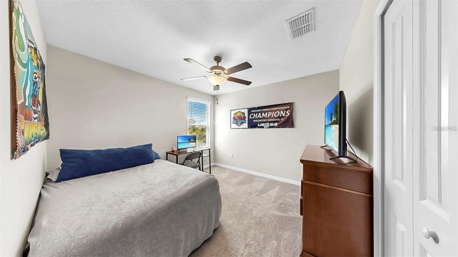 12841 WILDFLOWER MEADOW DR