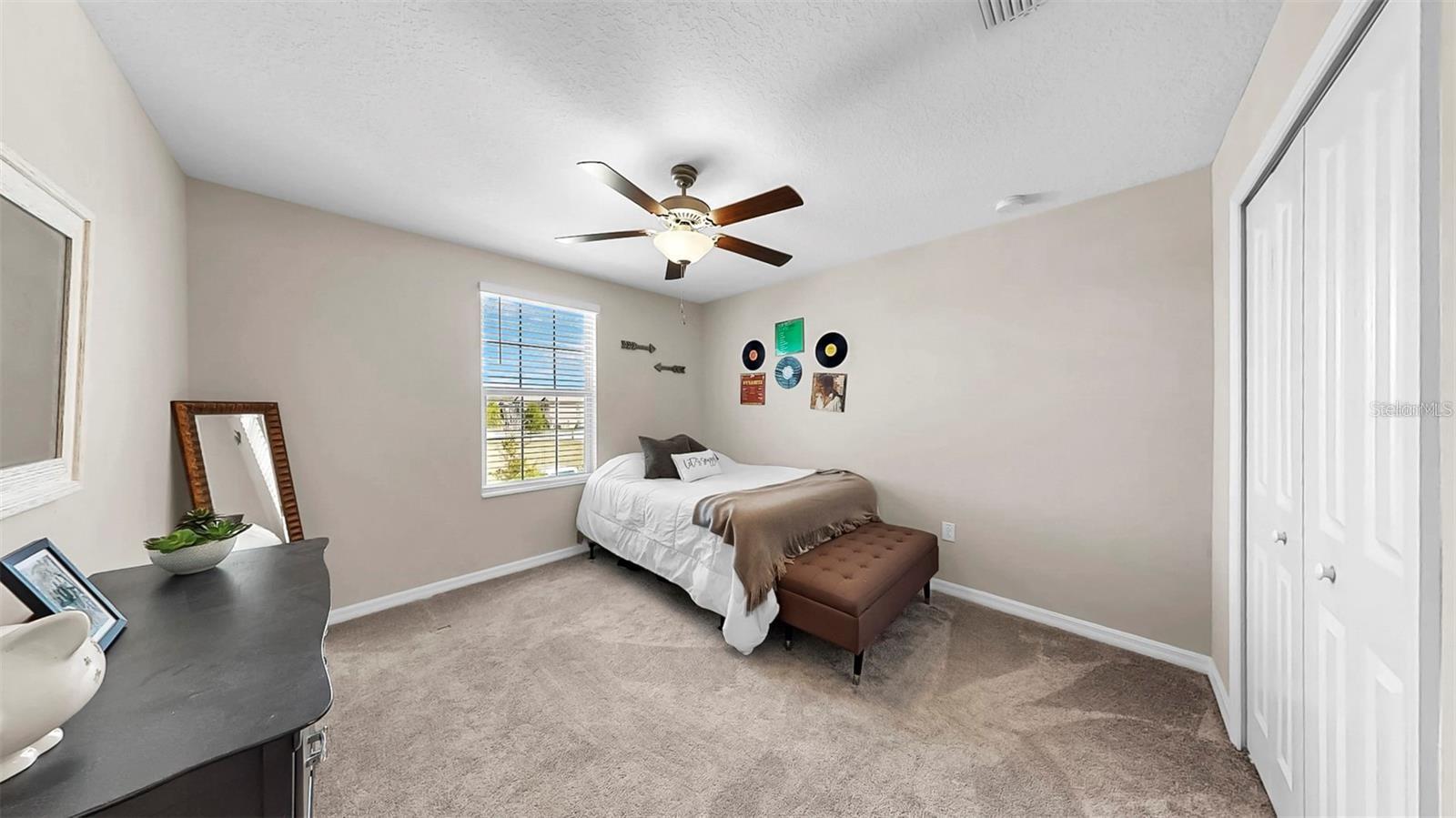 12841 WILDFLOWER MEADOW DR