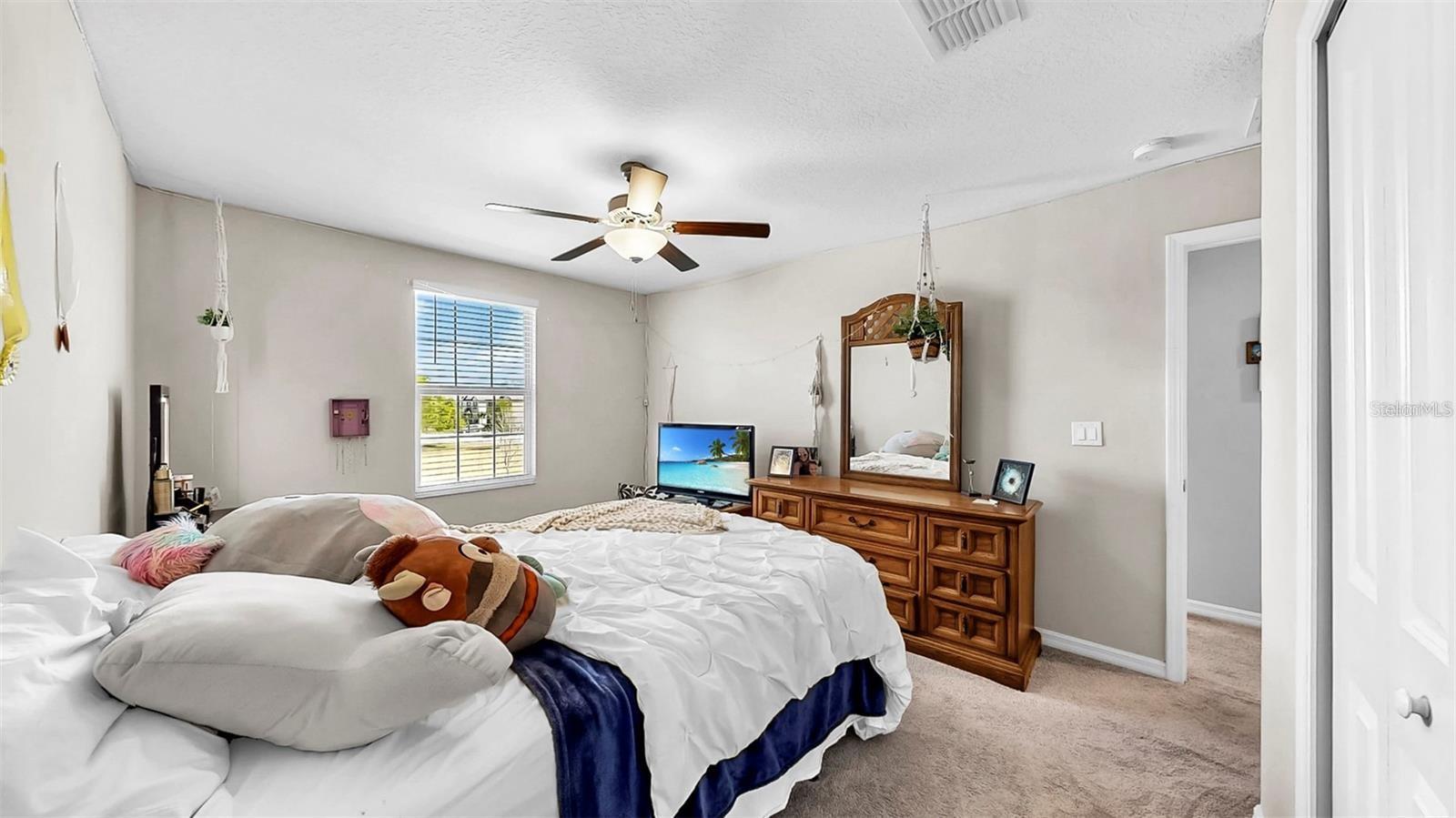 12841 WILDFLOWER MEADOW DR