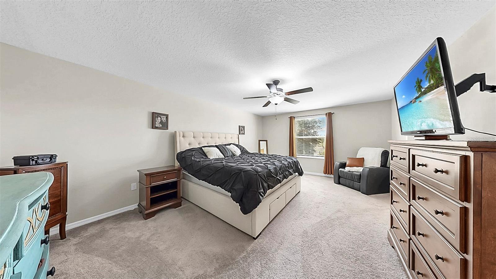 12841 WILDFLOWER MEADOW DR