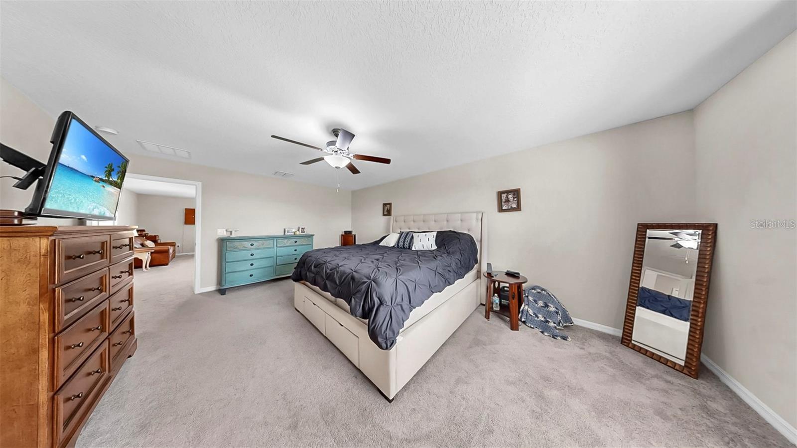 12841 WILDFLOWER MEADOW DR