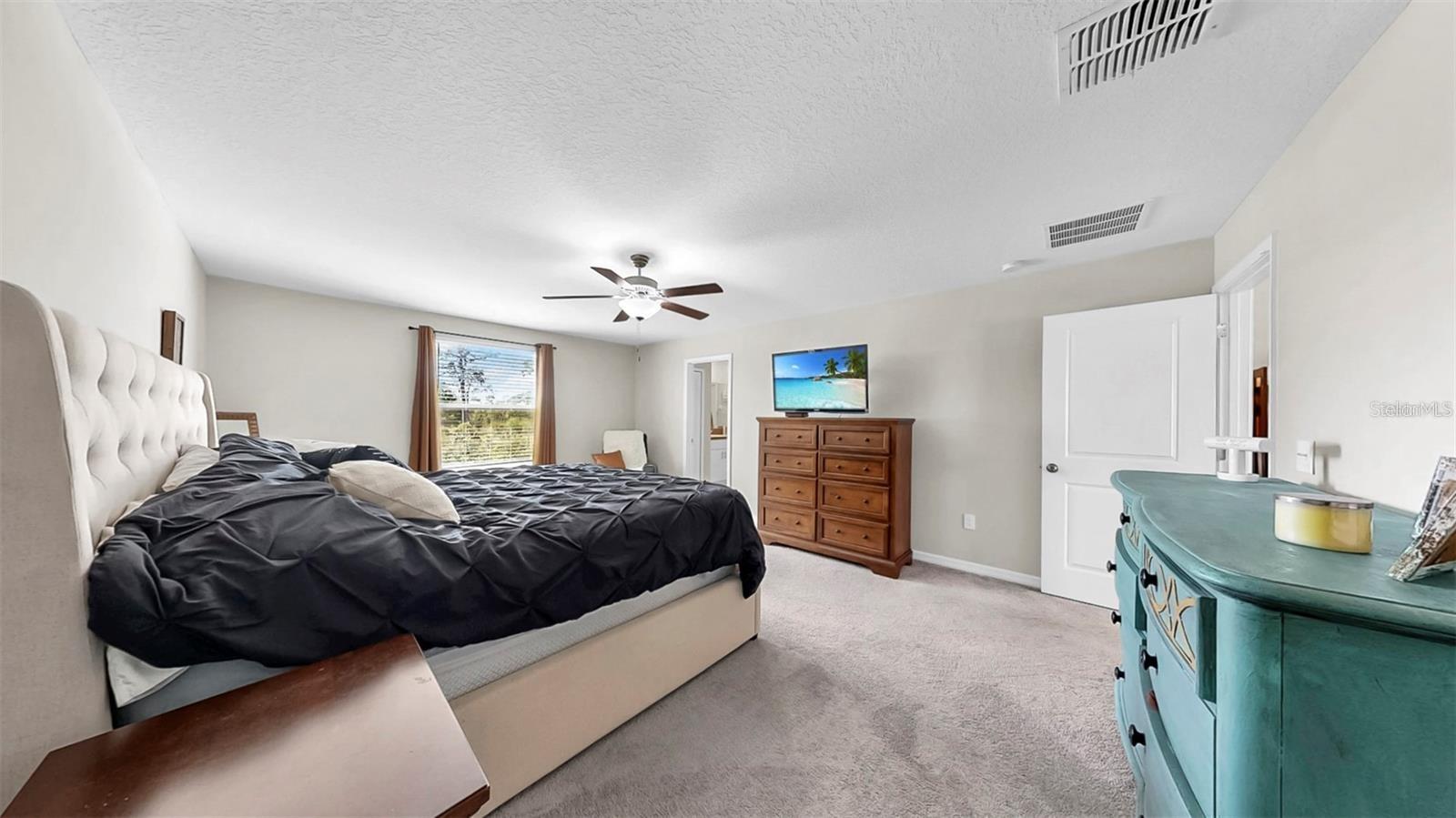 12841 WILDFLOWER MEADOW DR