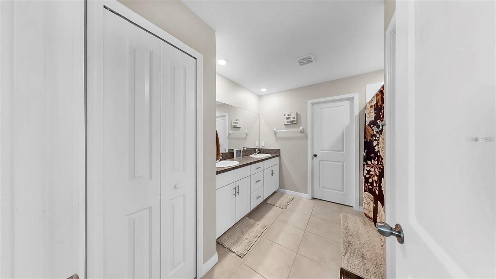 12841 WILDFLOWER MEADOW DR