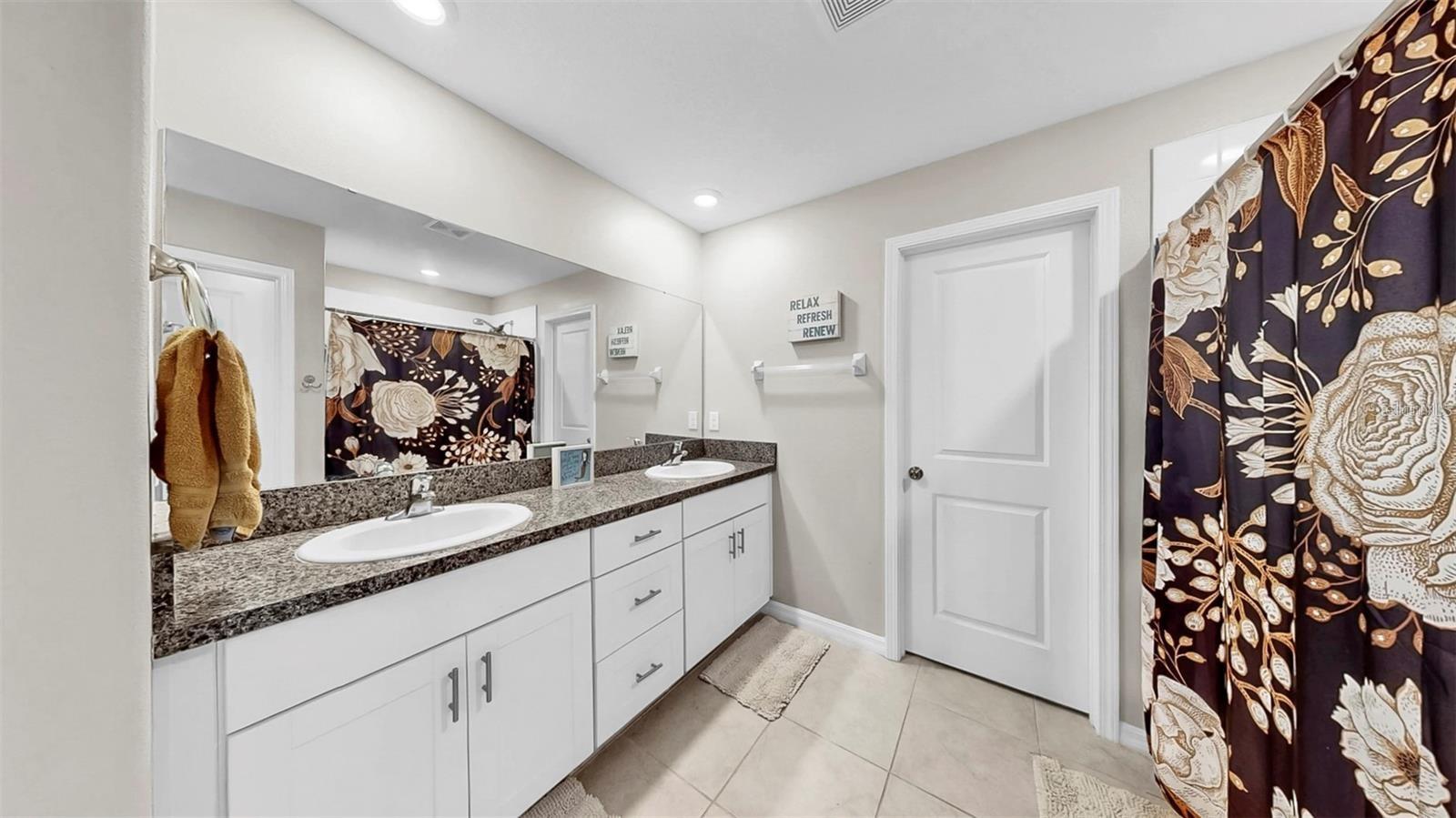 12841 WILDFLOWER MEADOW DR