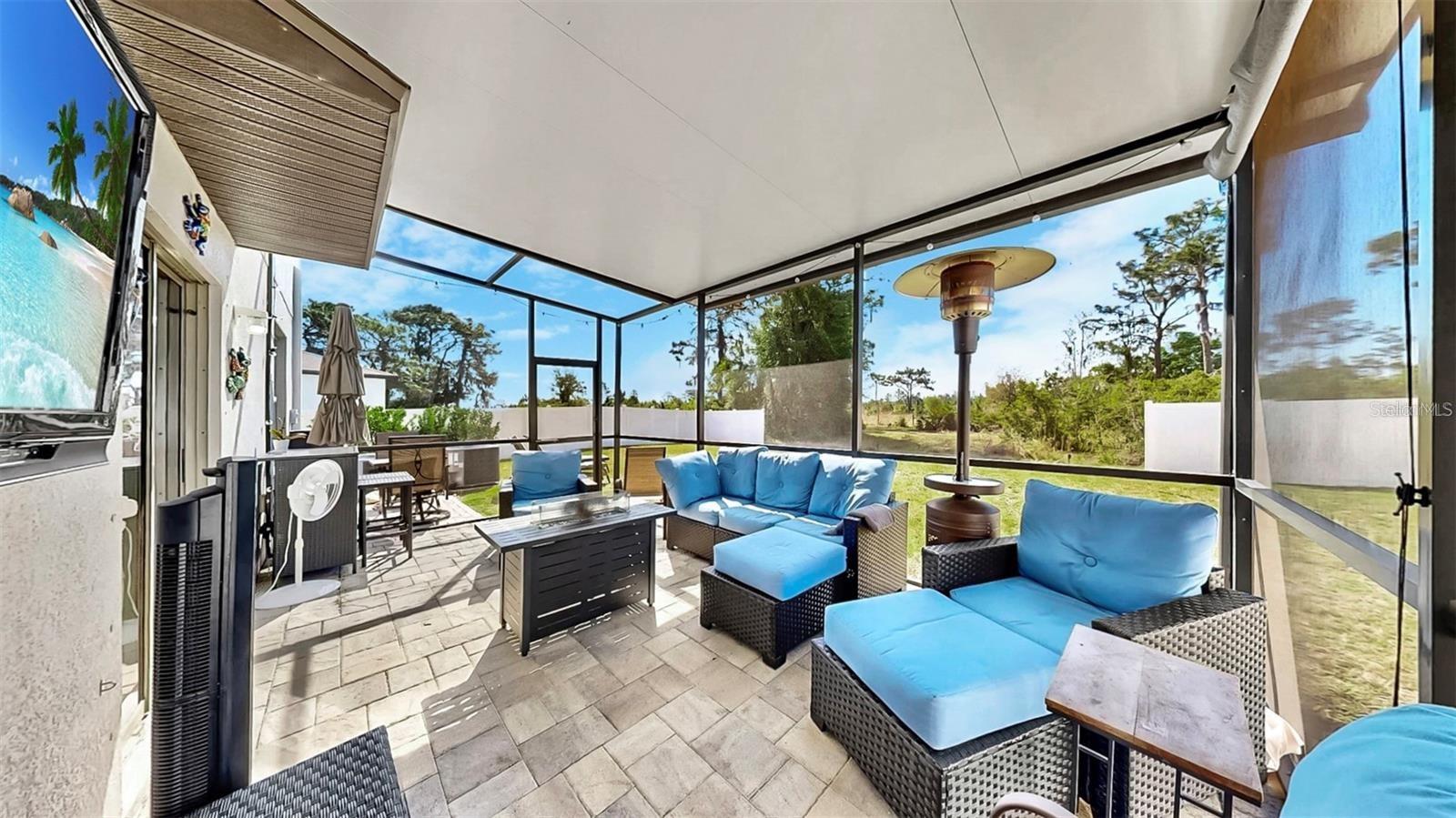 12841 WILDFLOWER MEADOW DR