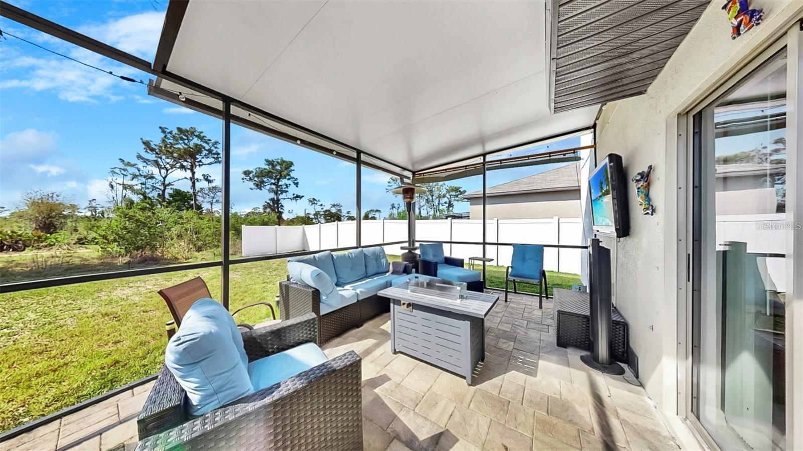 12841 WILDFLOWER MEADOW DR