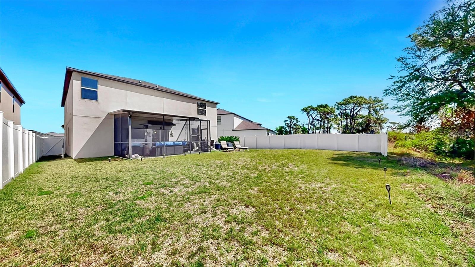 12841 WILDFLOWER MEADOW DR