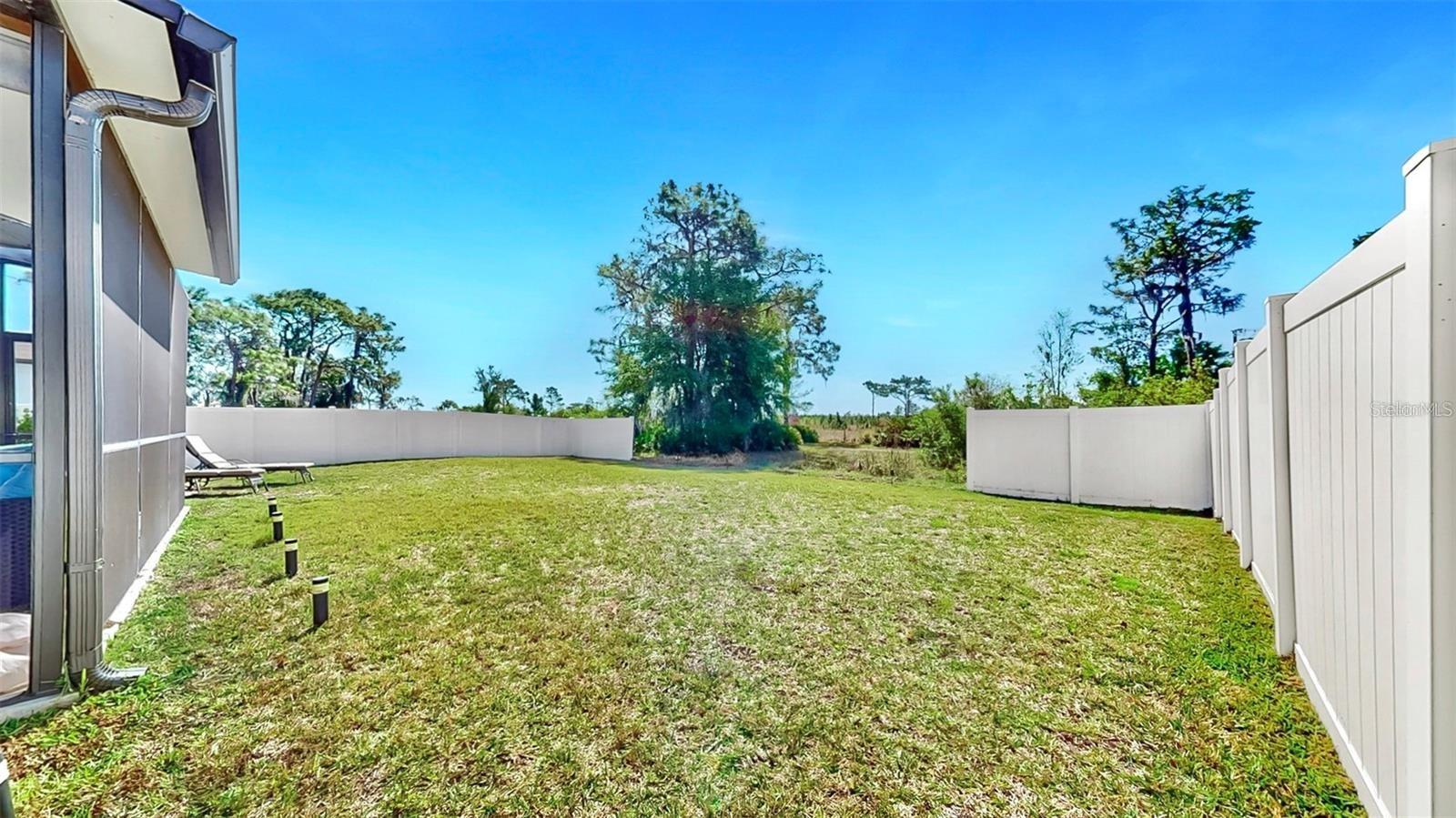 12841 WILDFLOWER MEADOW DR