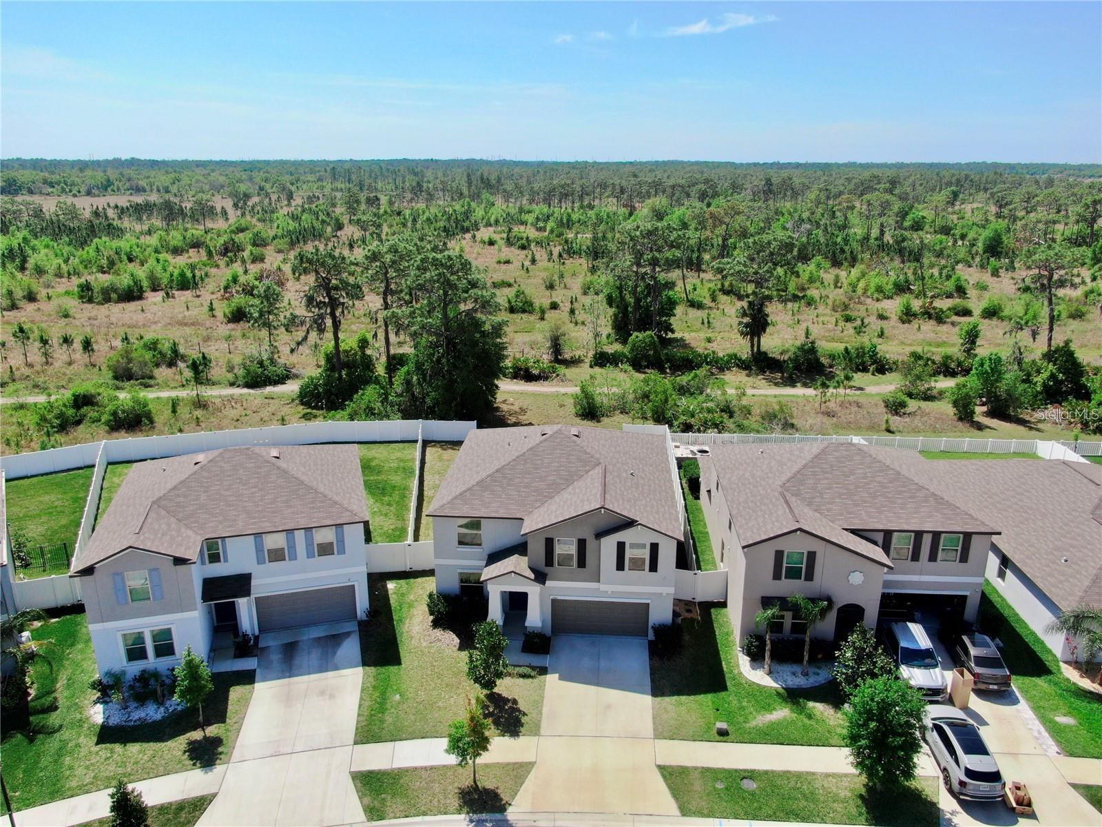 12841 WILDFLOWER MEADOW DR