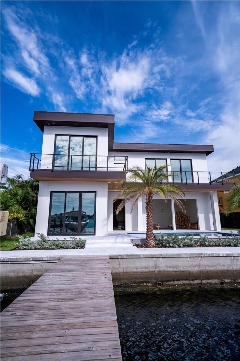 5425 BOWLINE BND