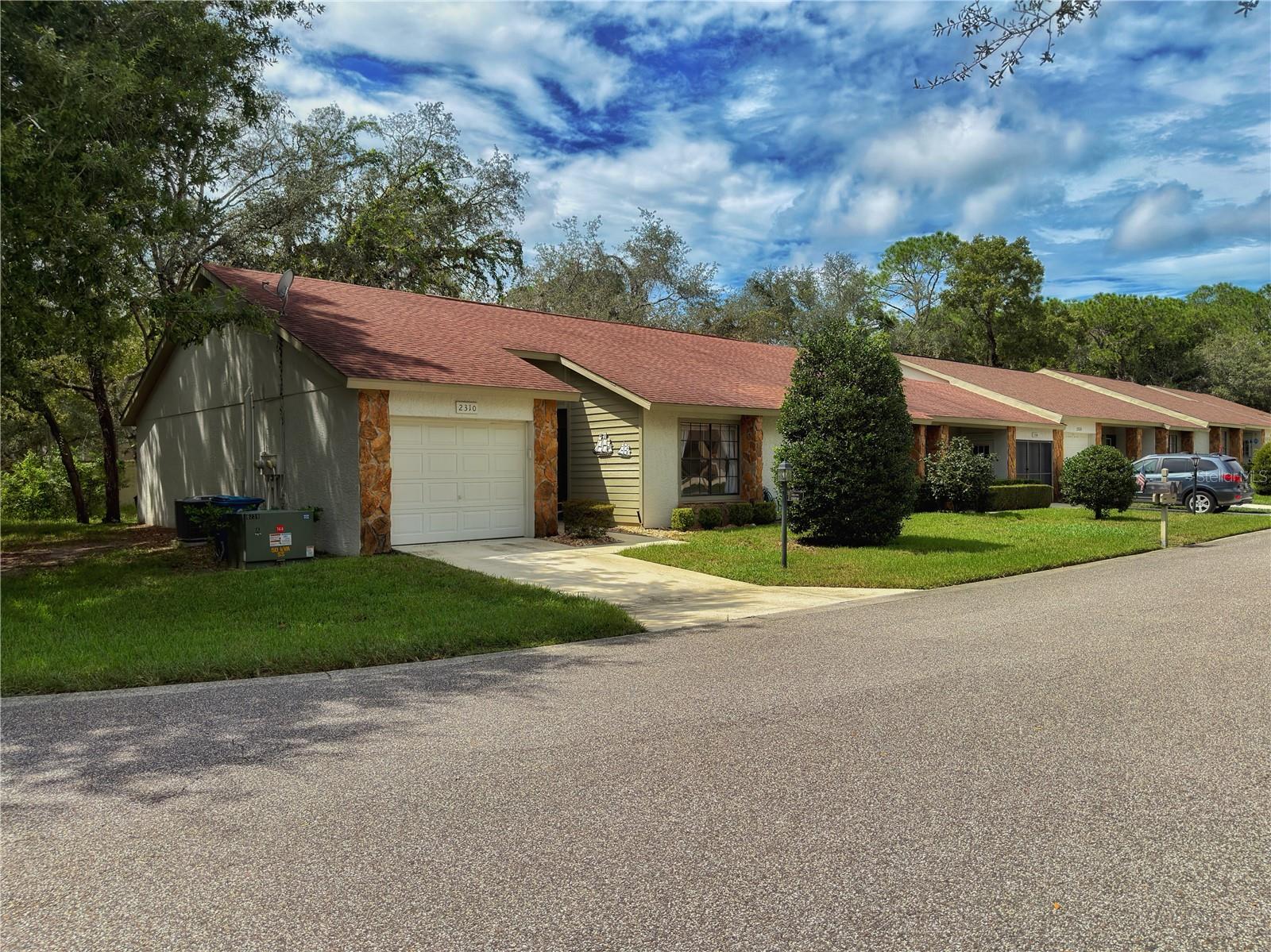 2310 Wyndam Dr, Spring Hill