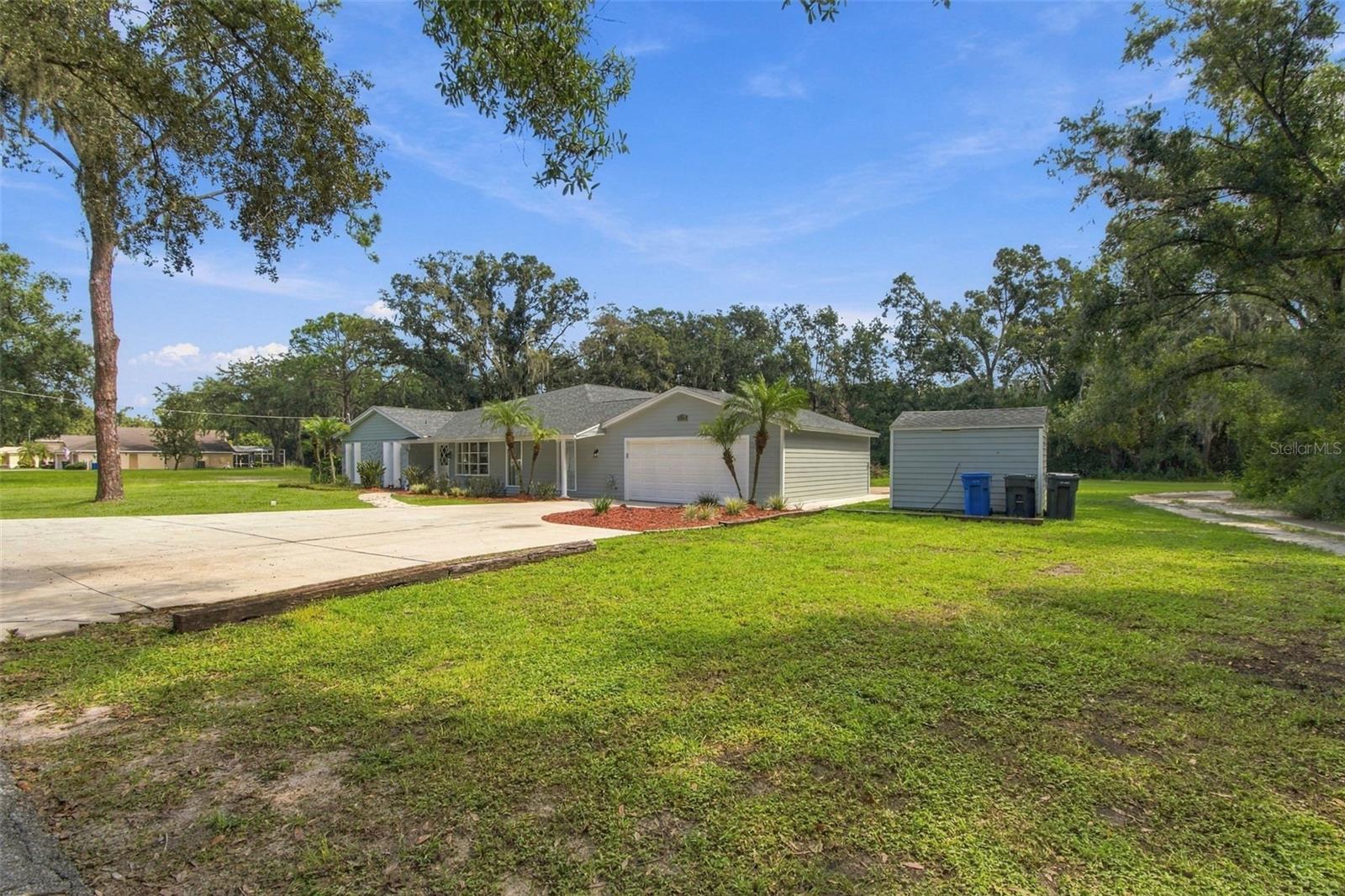 19531 DEER LAKE RD