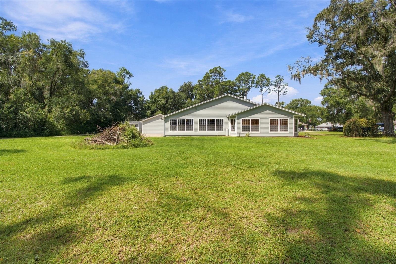 19531 DEER LAKE RD