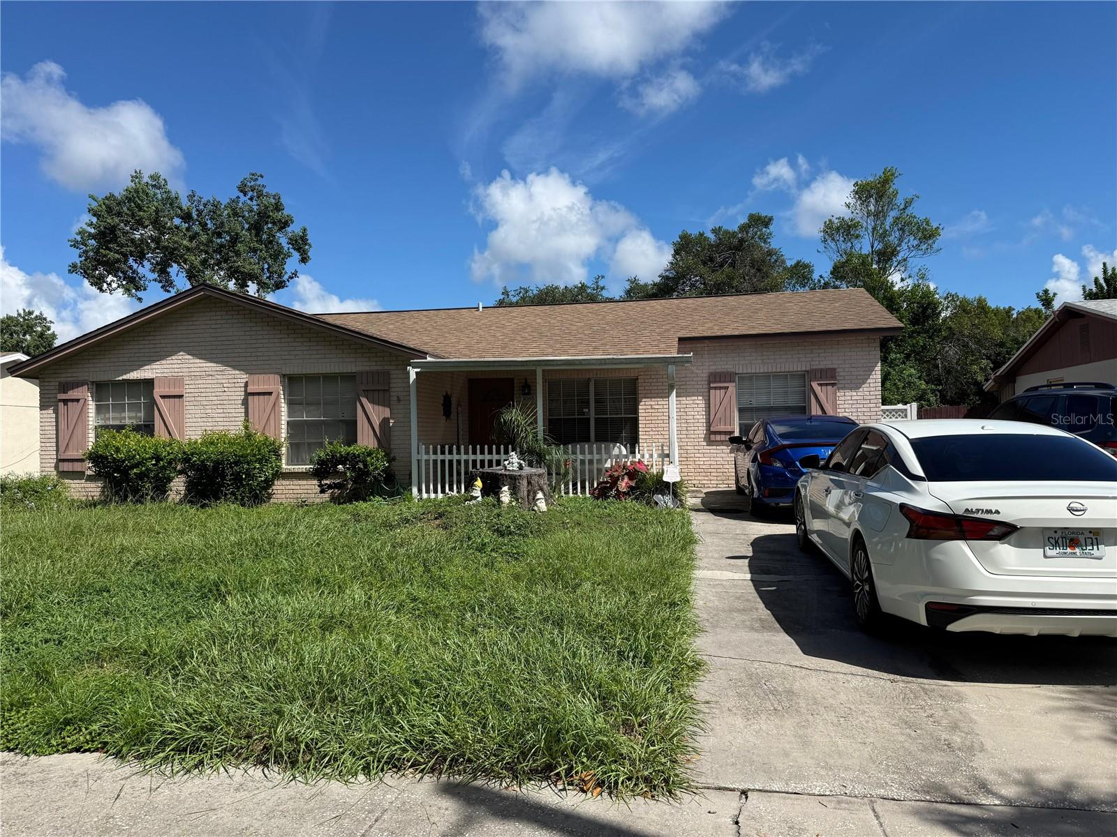 9085 Arndale Cir, Tampa