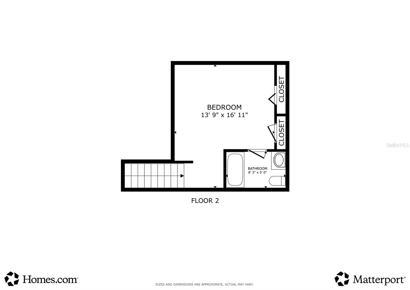 5205 OAK CHARTER CT