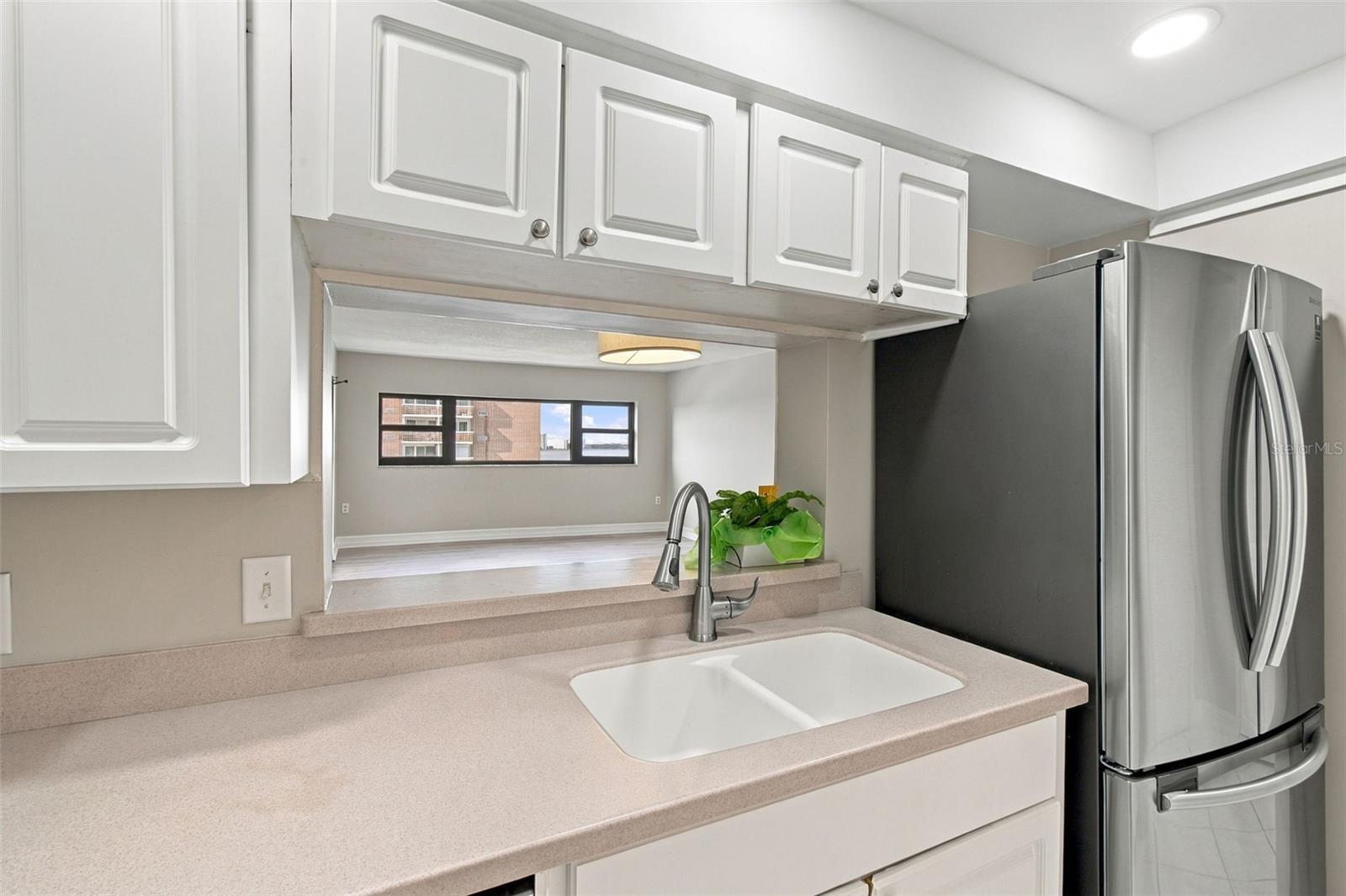 4141 BAYSHORE BLVD #1106