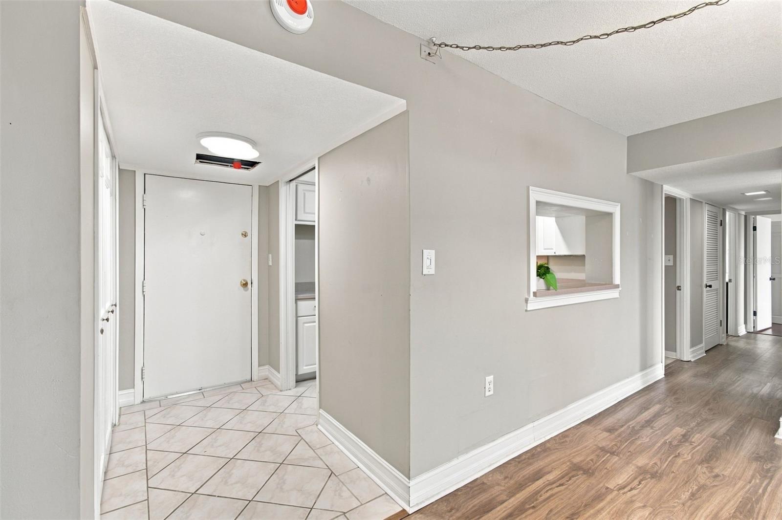 4141 BAYSHORE BLVD #1106