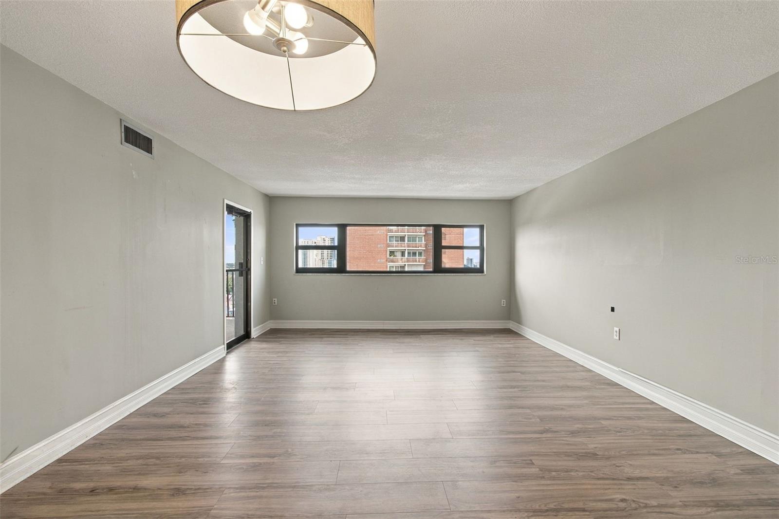 4141 BAYSHORE BLVD #1106