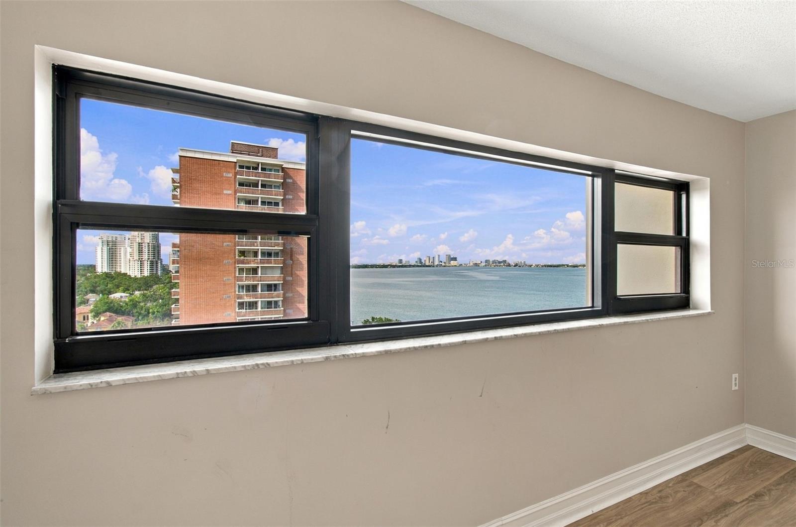 4141 BAYSHORE BLVD #1106
