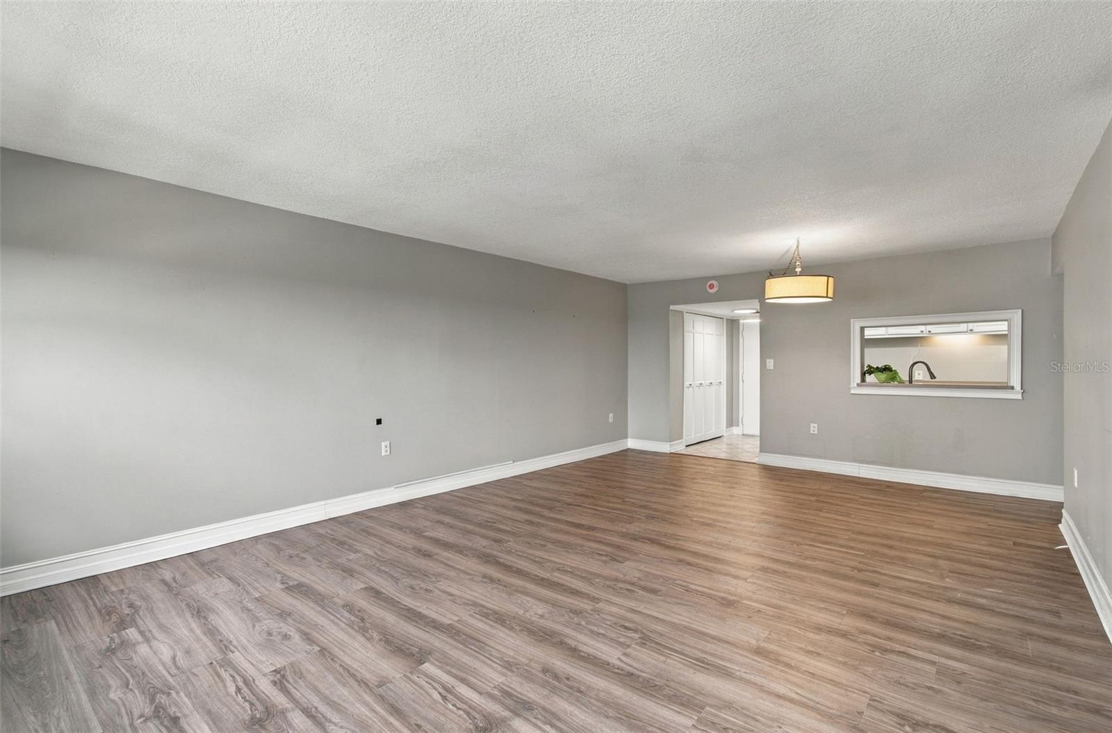 4141 BAYSHORE BLVD #1106