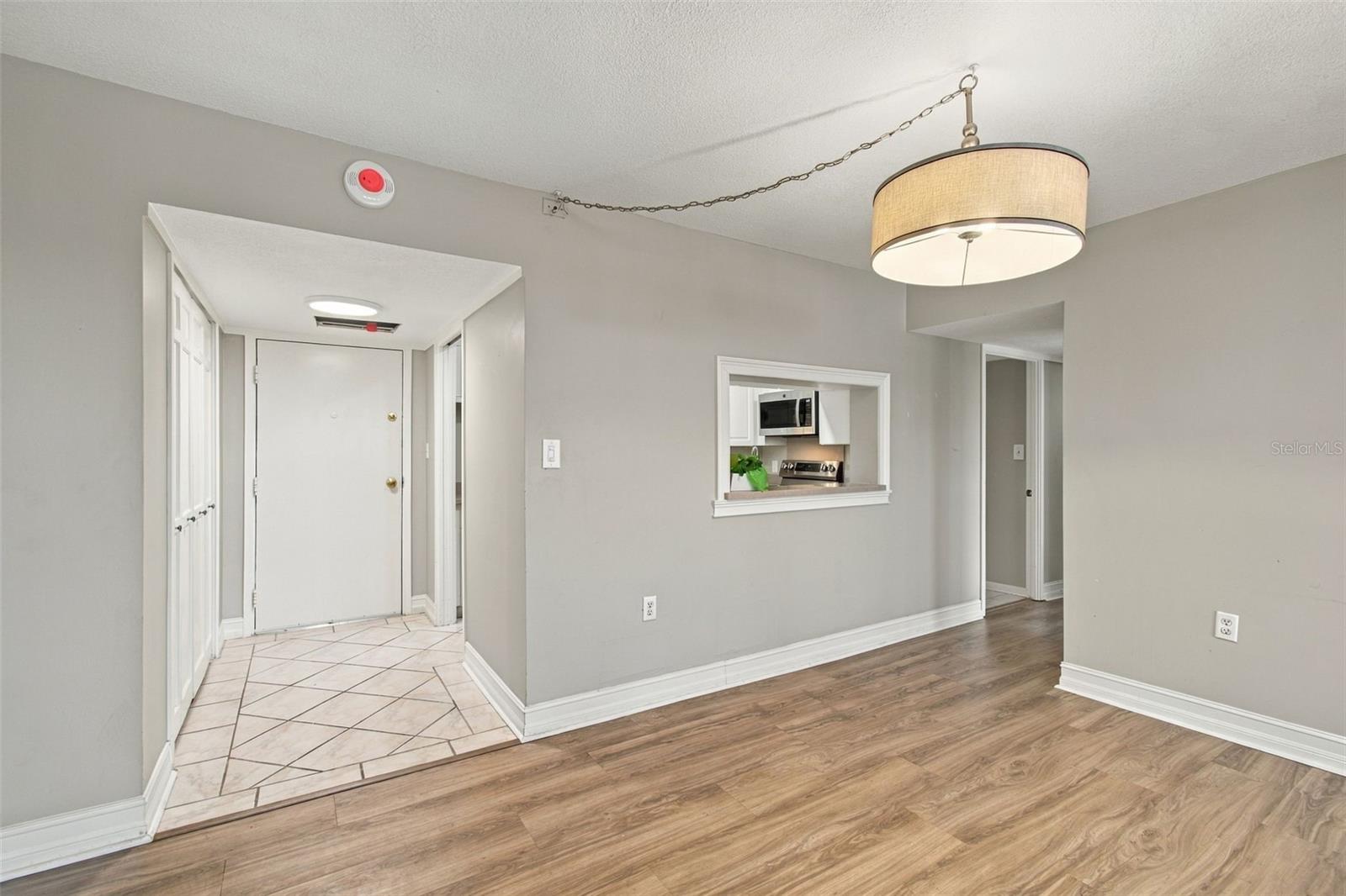 4141 BAYSHORE BLVD #1106