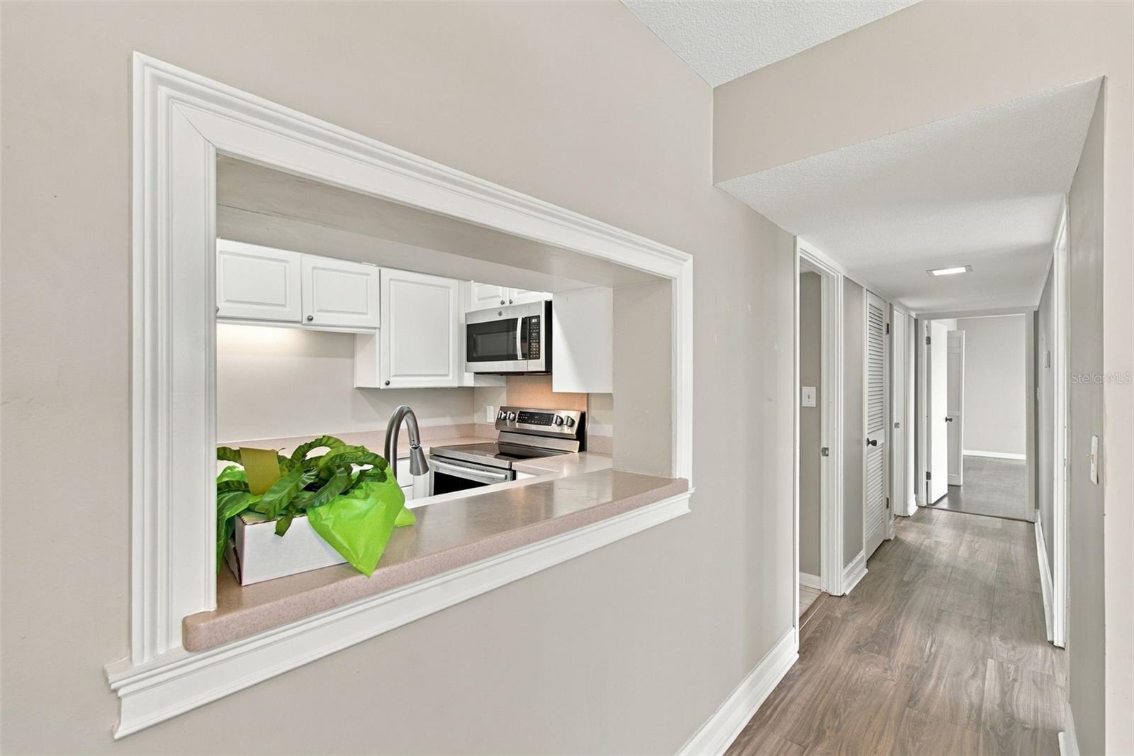 4141 BAYSHORE BLVD #1106