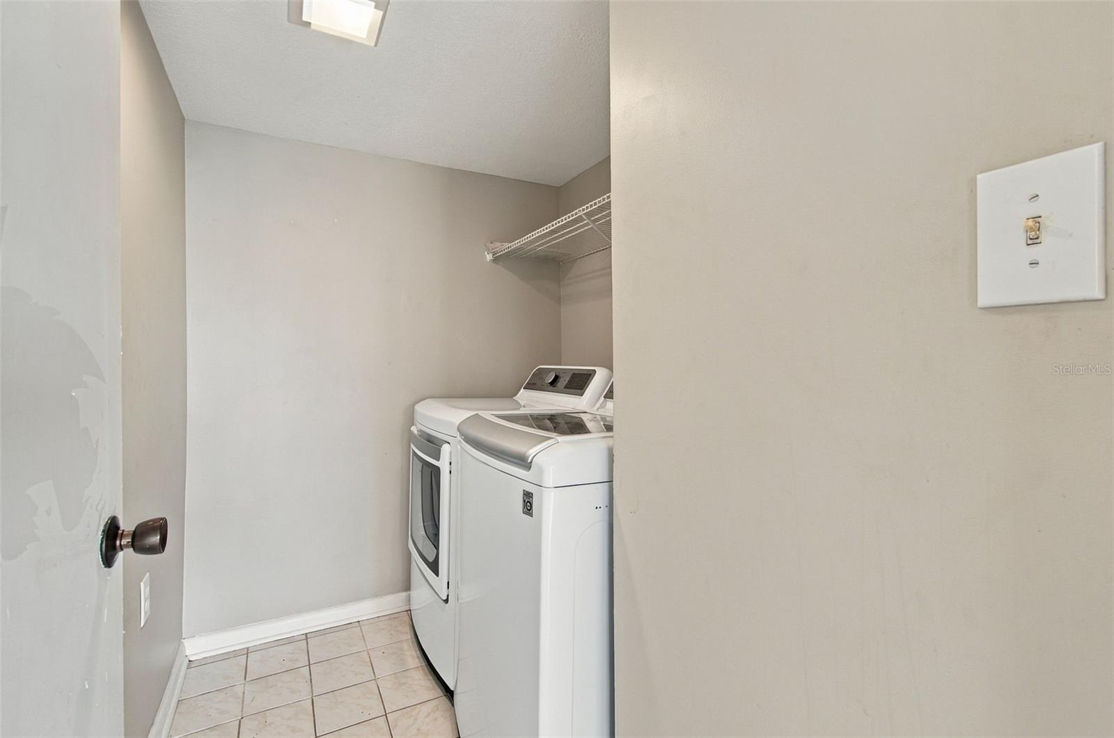 4141 BAYSHORE BLVD #1106