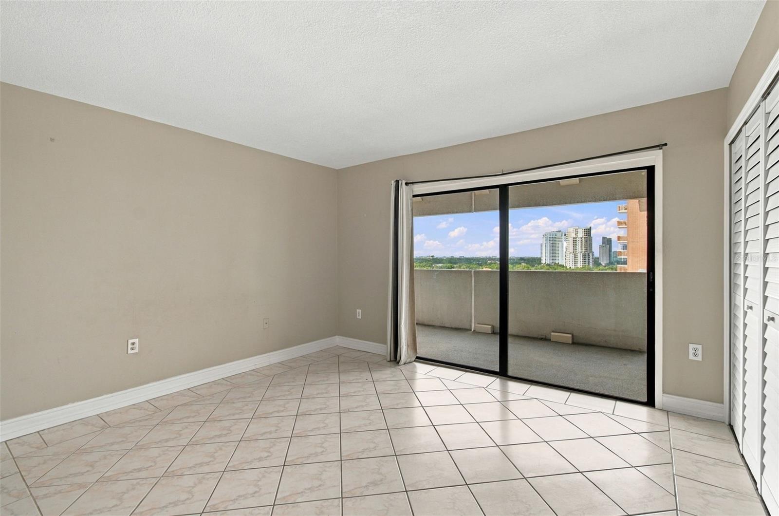 4141 BAYSHORE BLVD #1106