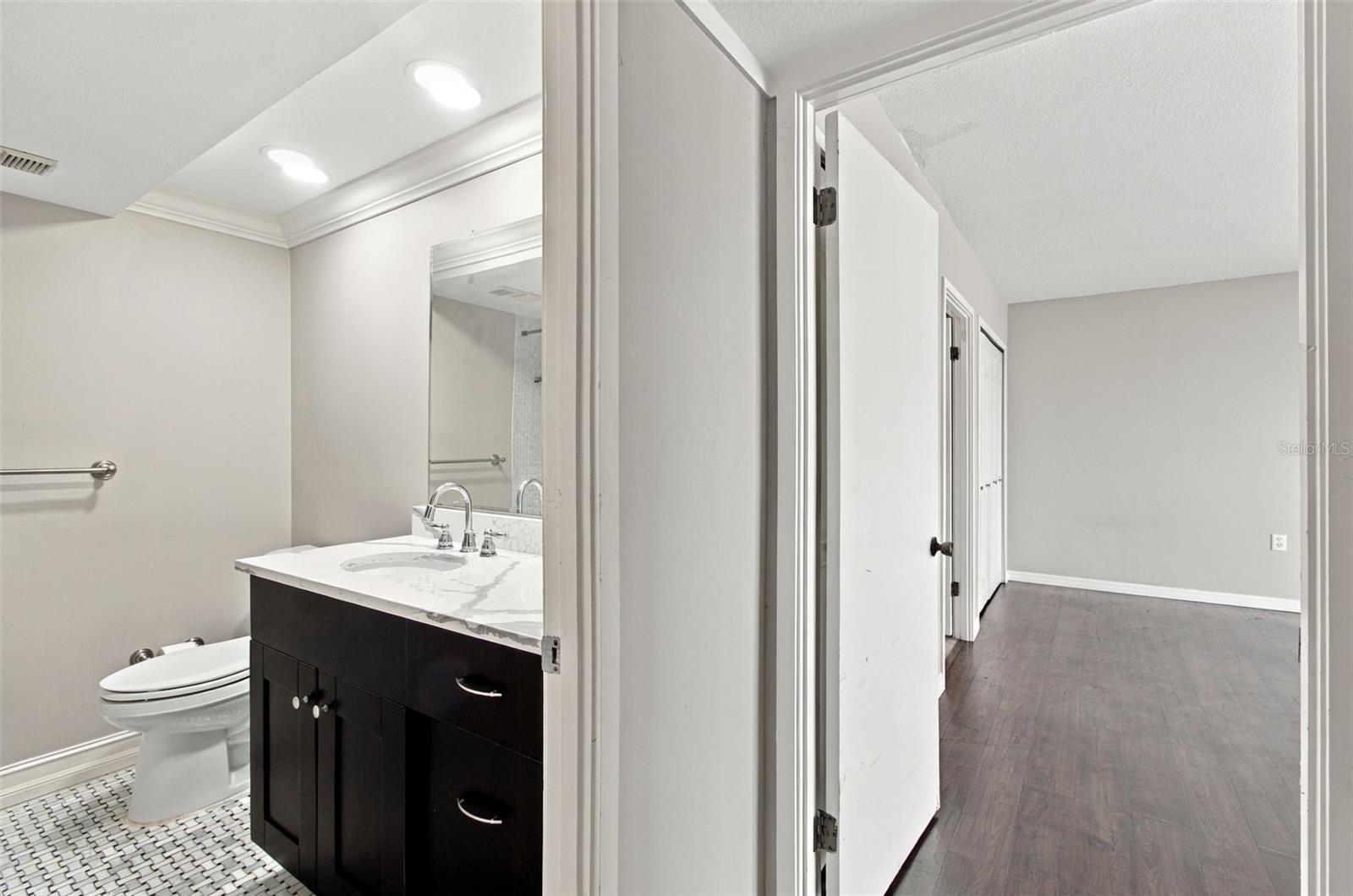 4141 BAYSHORE BLVD #1106