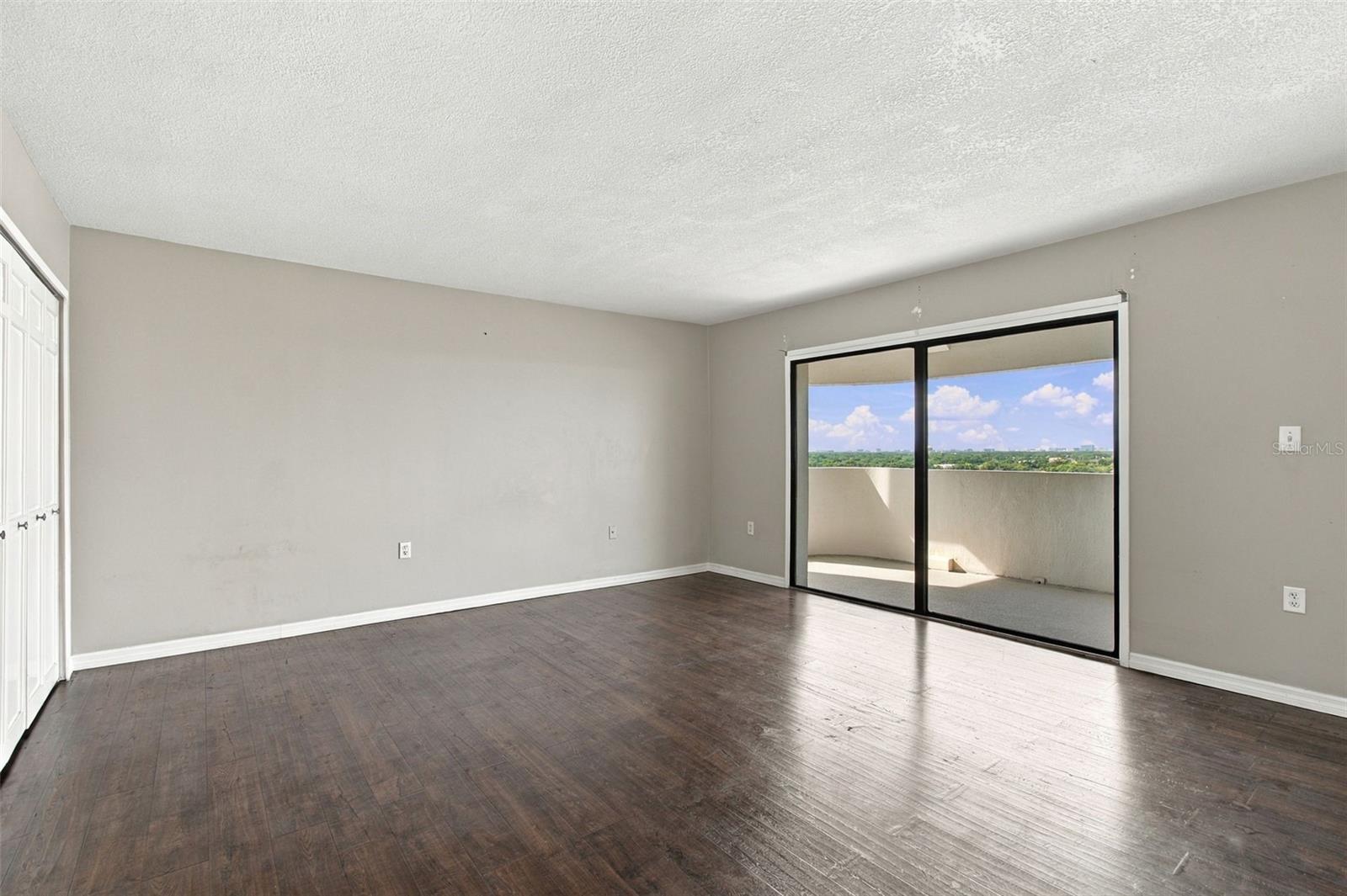 4141 BAYSHORE BLVD #1106