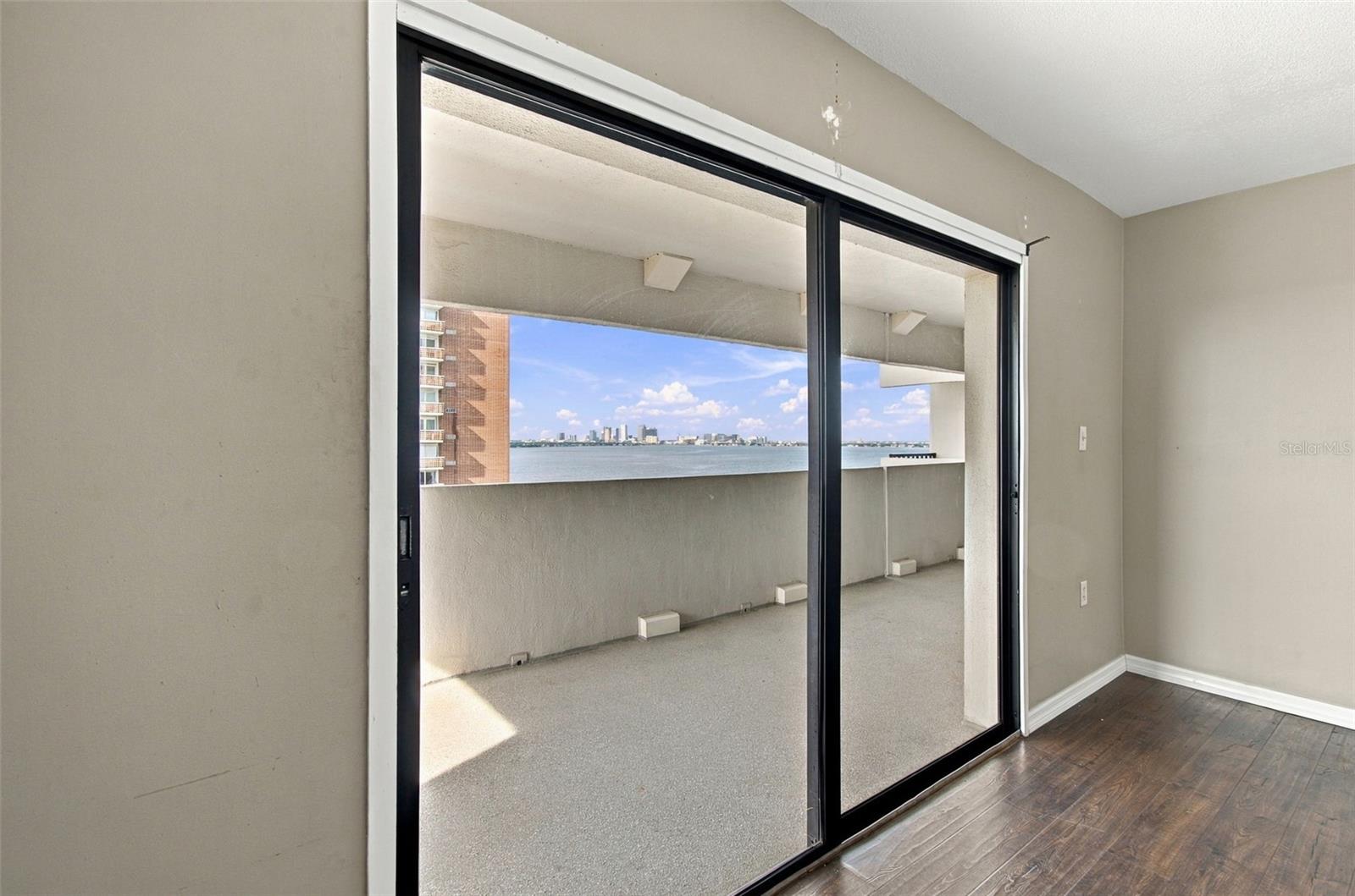 4141 BAYSHORE BLVD #1106