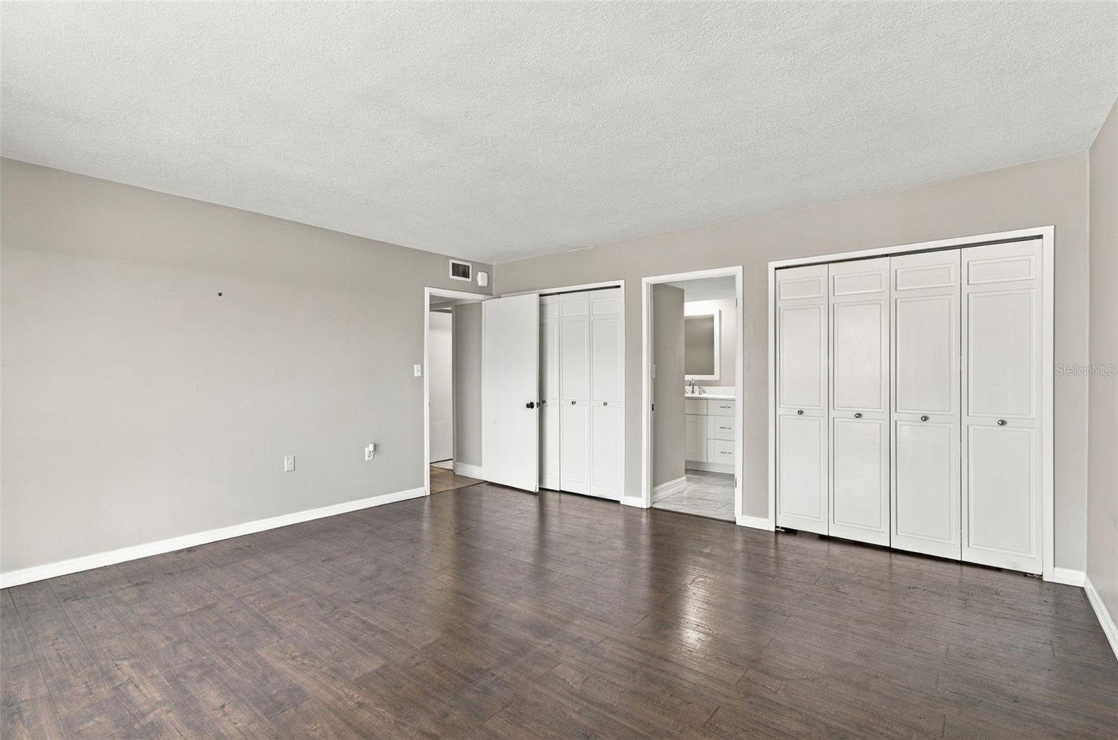 4141 BAYSHORE BLVD #1106