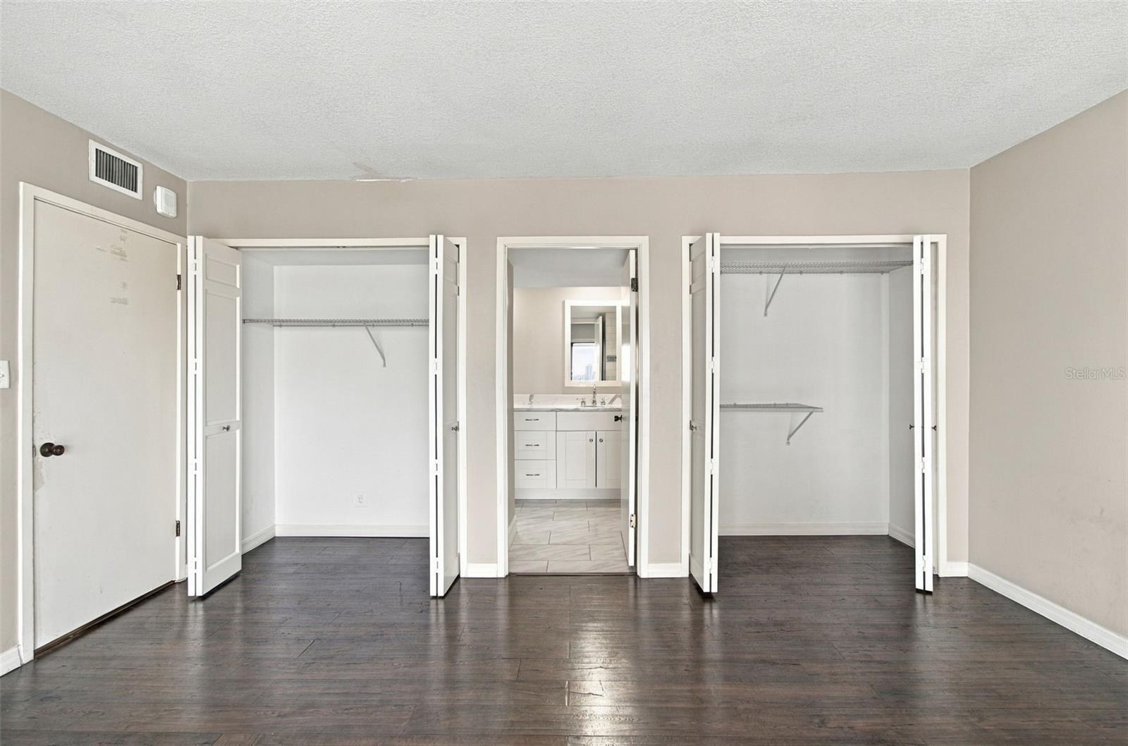 4141 BAYSHORE BLVD #1106
