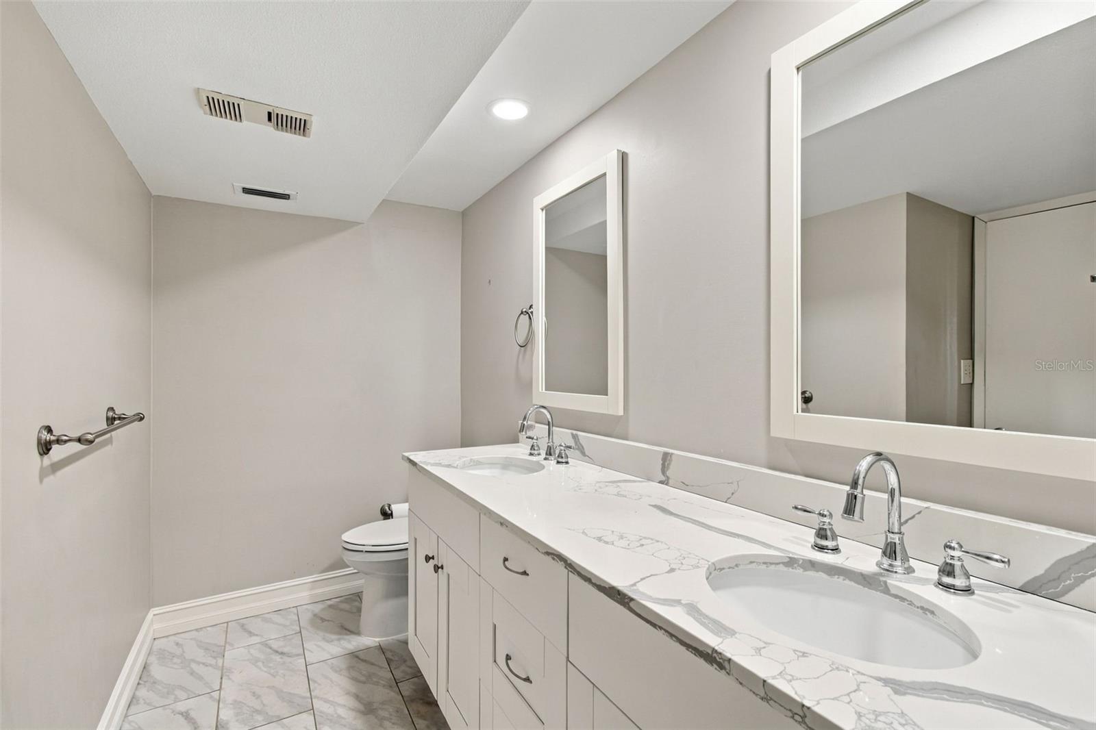 4141 BAYSHORE BLVD #1106