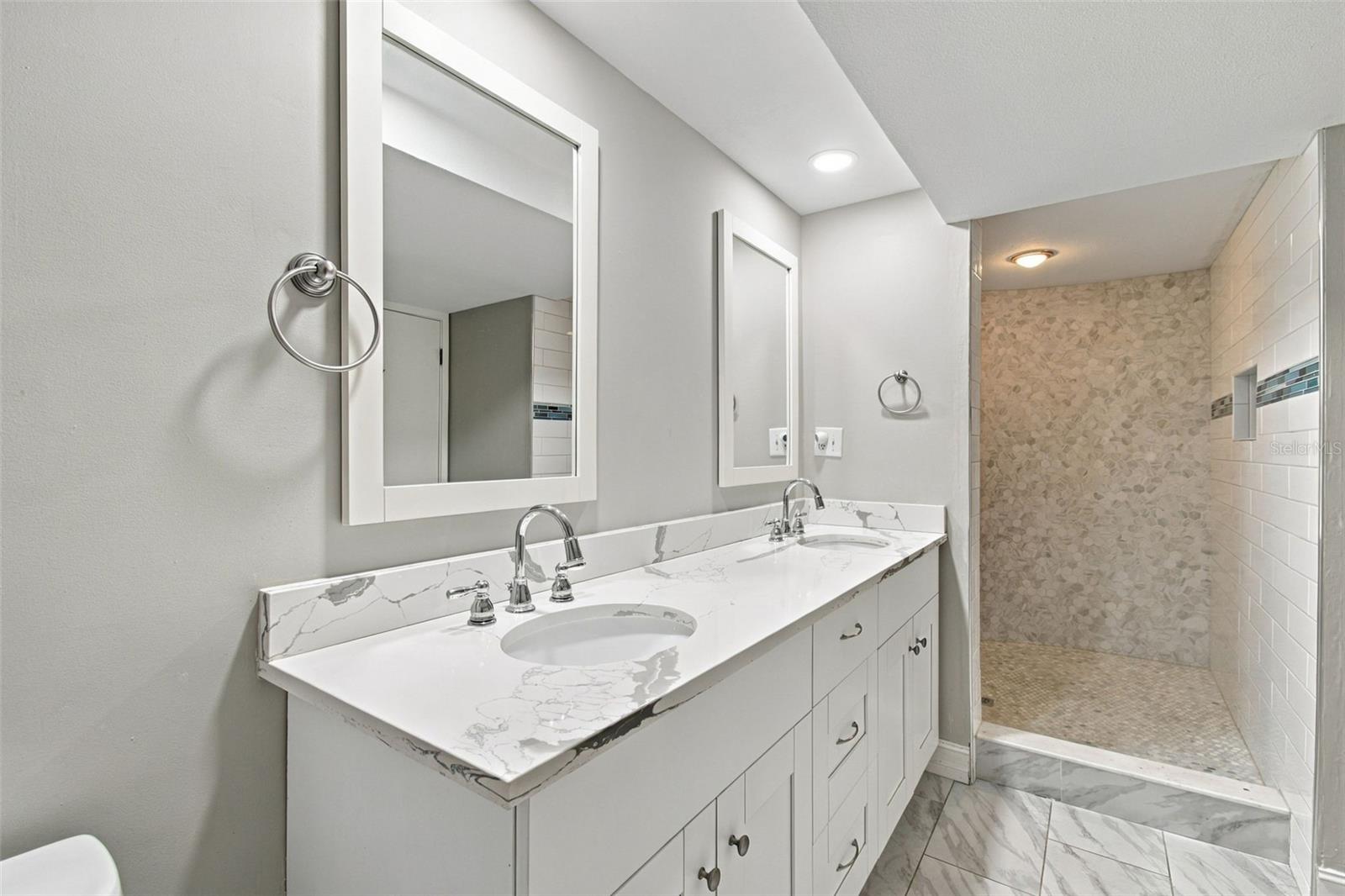 4141 BAYSHORE BLVD #1106