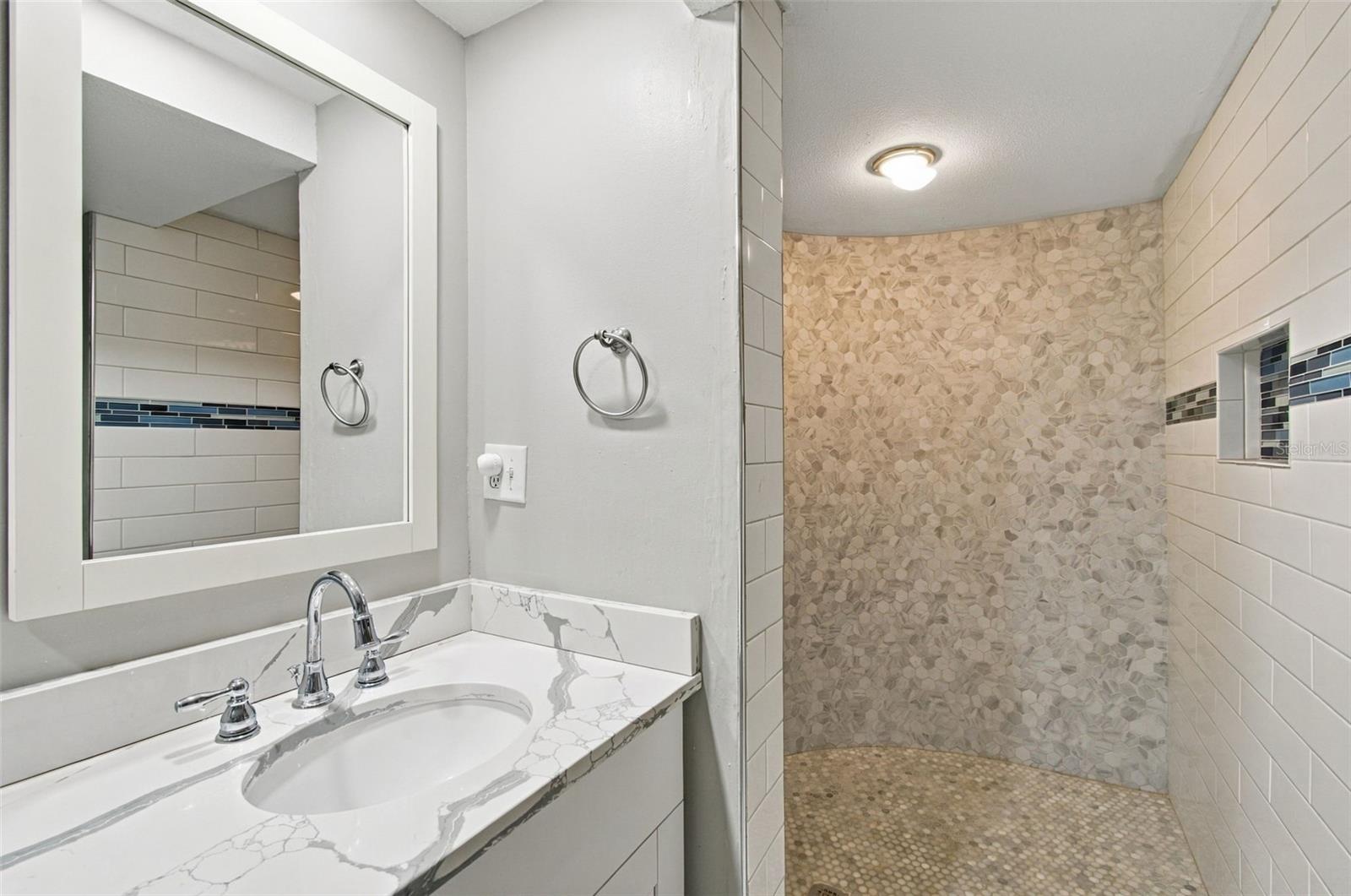 4141 BAYSHORE BLVD #1106