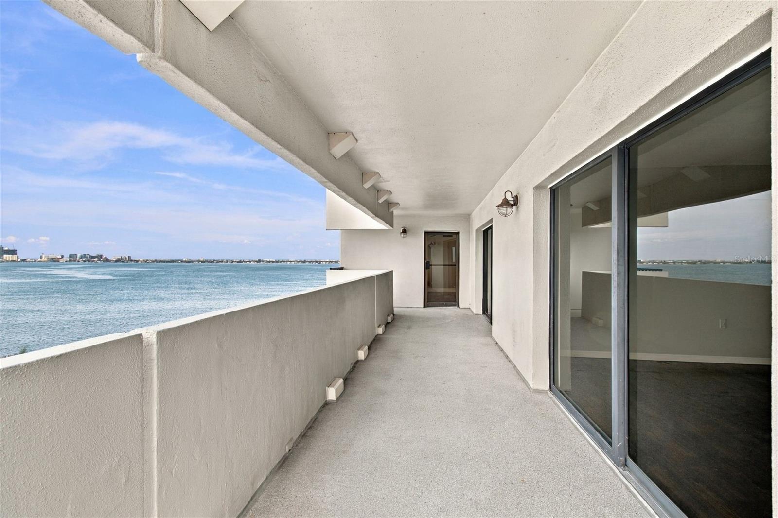 4141 BAYSHORE BLVD #1106