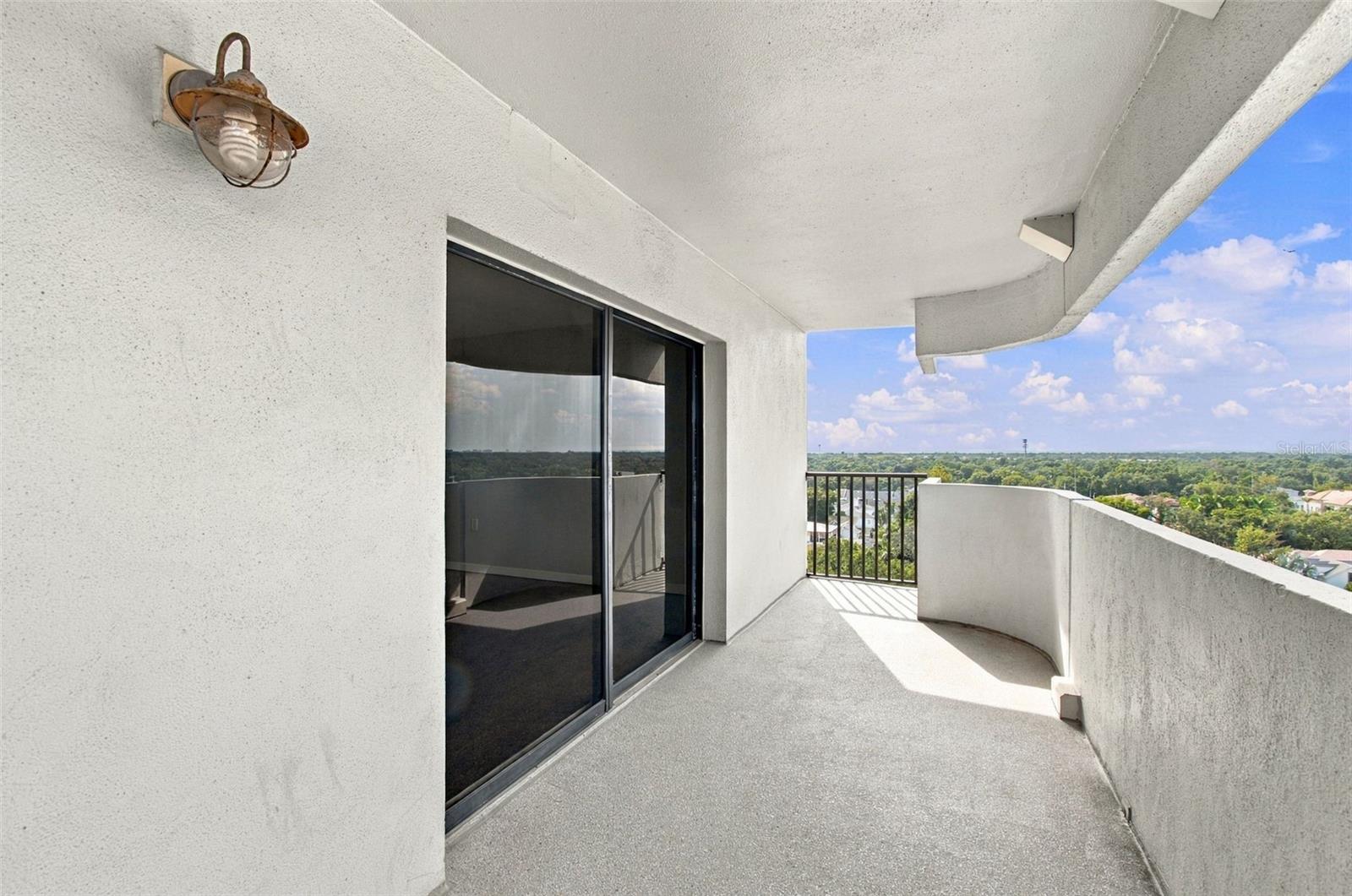 4141 BAYSHORE BLVD #1106