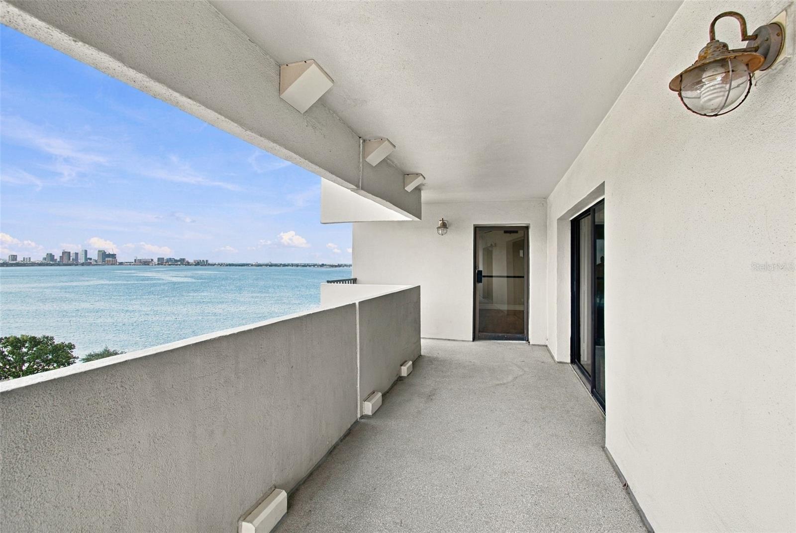 4141 BAYSHORE BLVD #1106