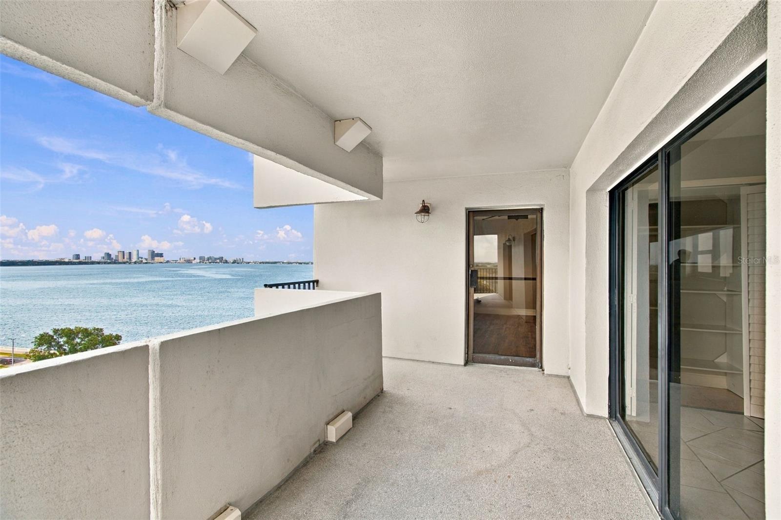 4141 BAYSHORE BLVD #1106