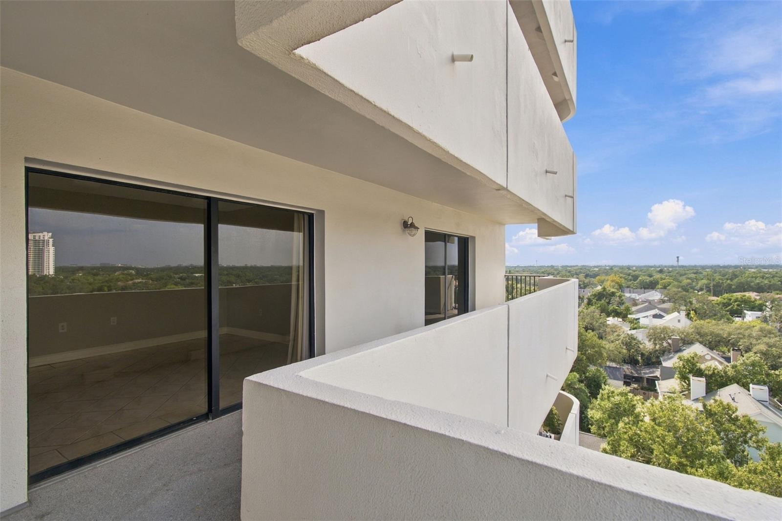 4141 BAYSHORE BLVD #1106