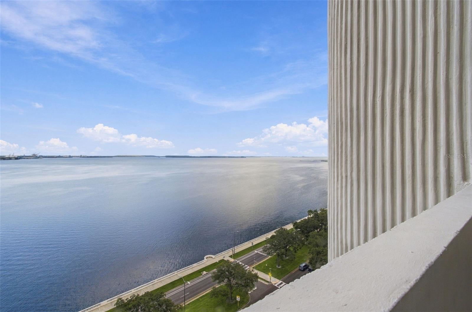 4141 BAYSHORE BLVD #1106