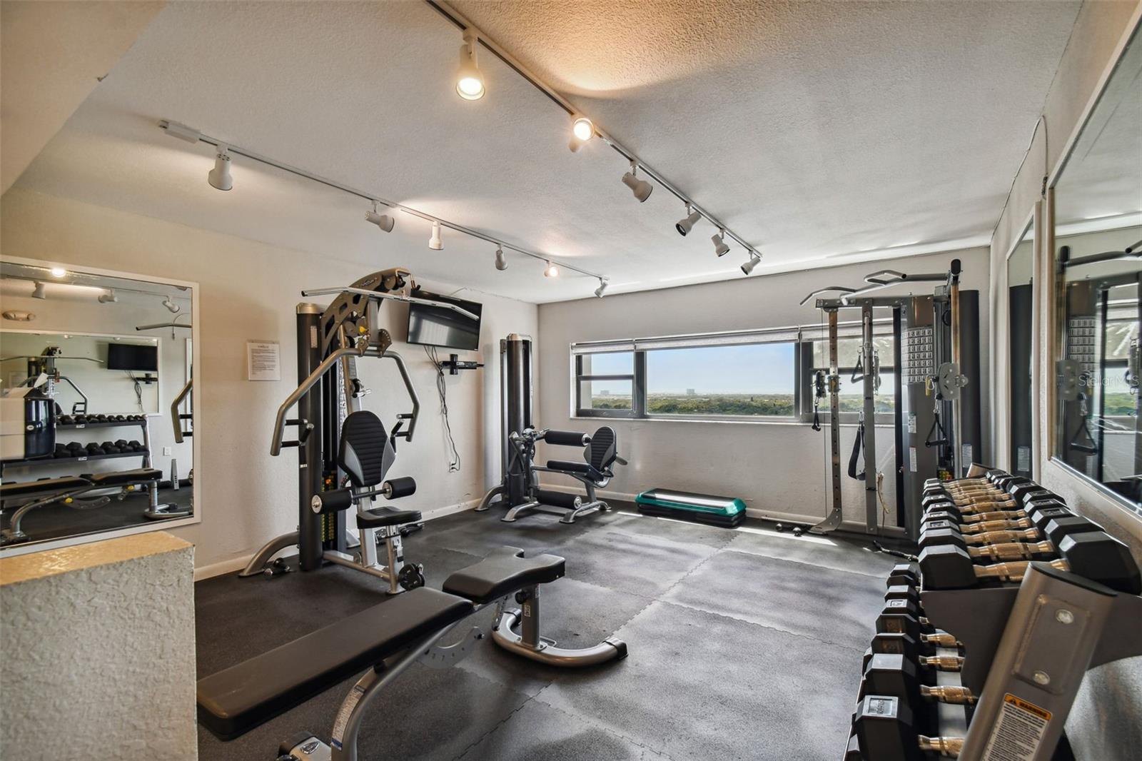 4141 BAYSHORE BLVD #1106