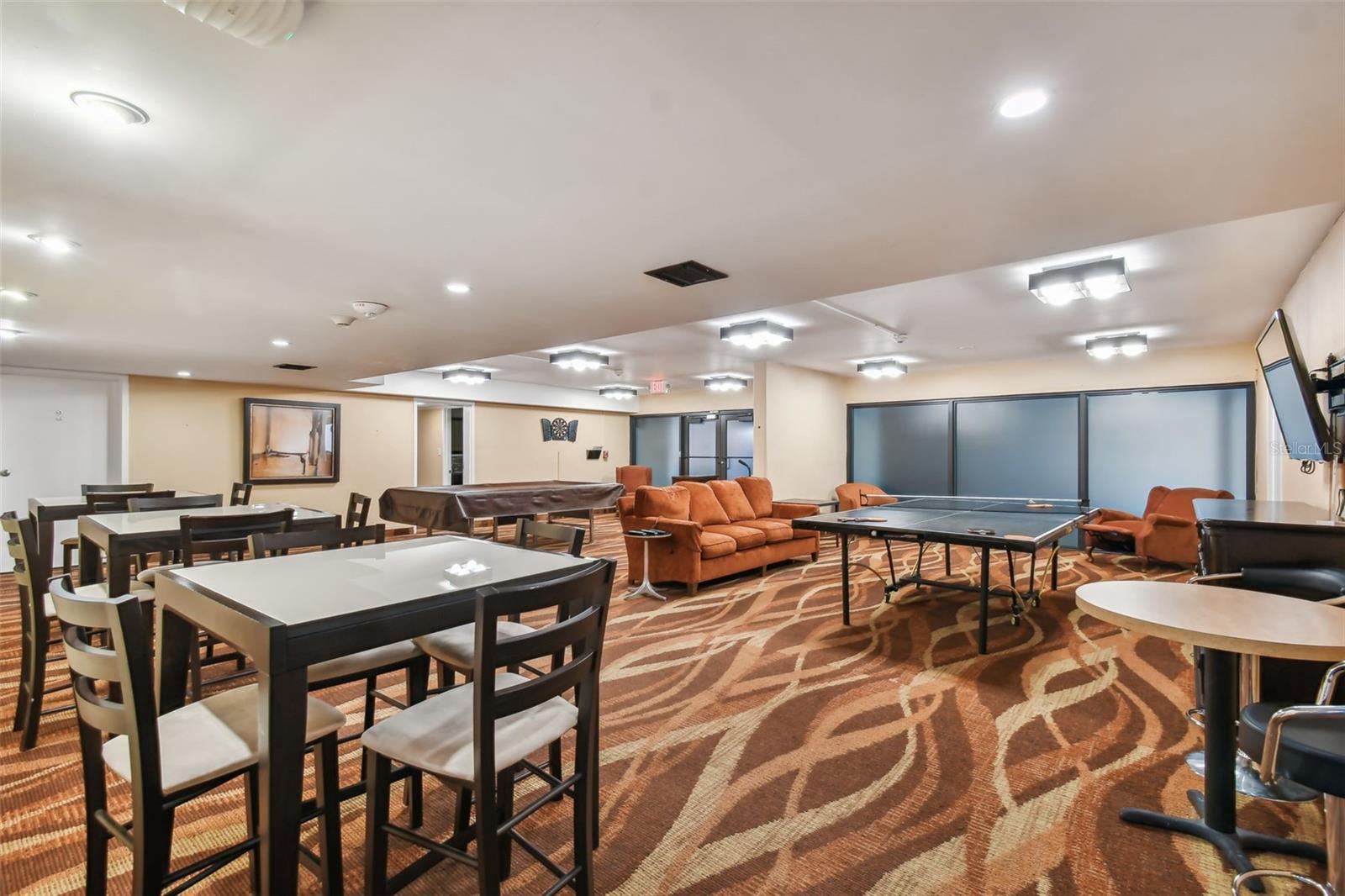 4141 BAYSHORE BLVD #1106