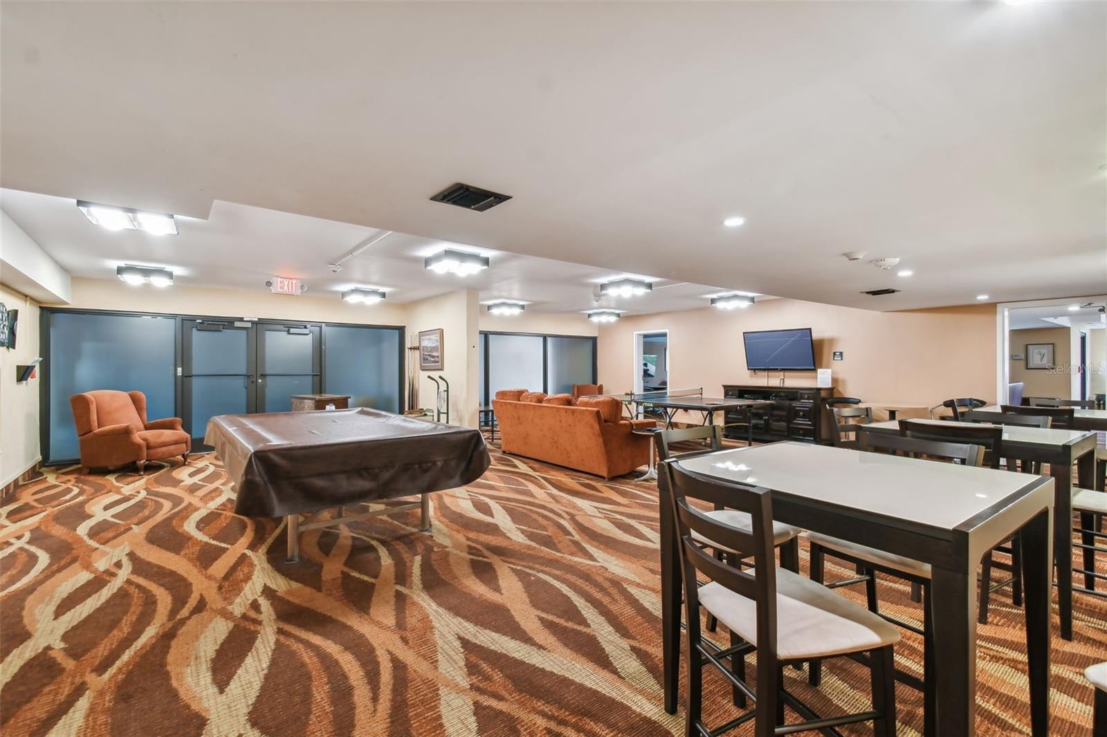 4141 BAYSHORE BLVD #1106