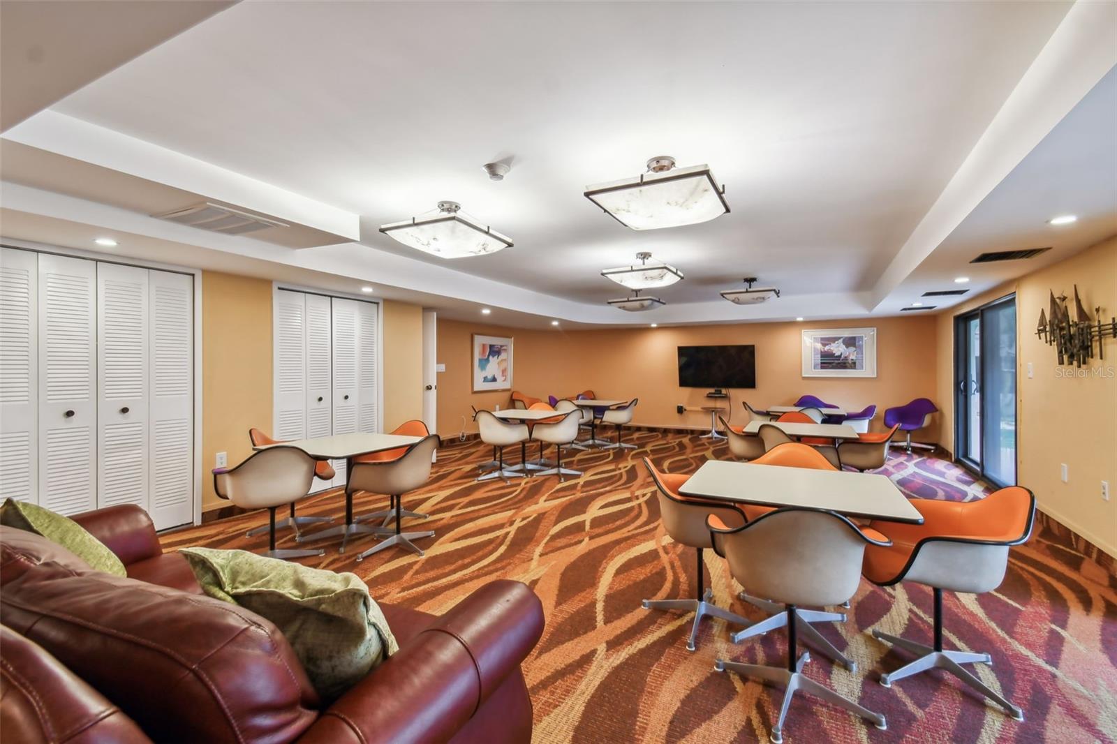 4141 BAYSHORE BLVD #1106