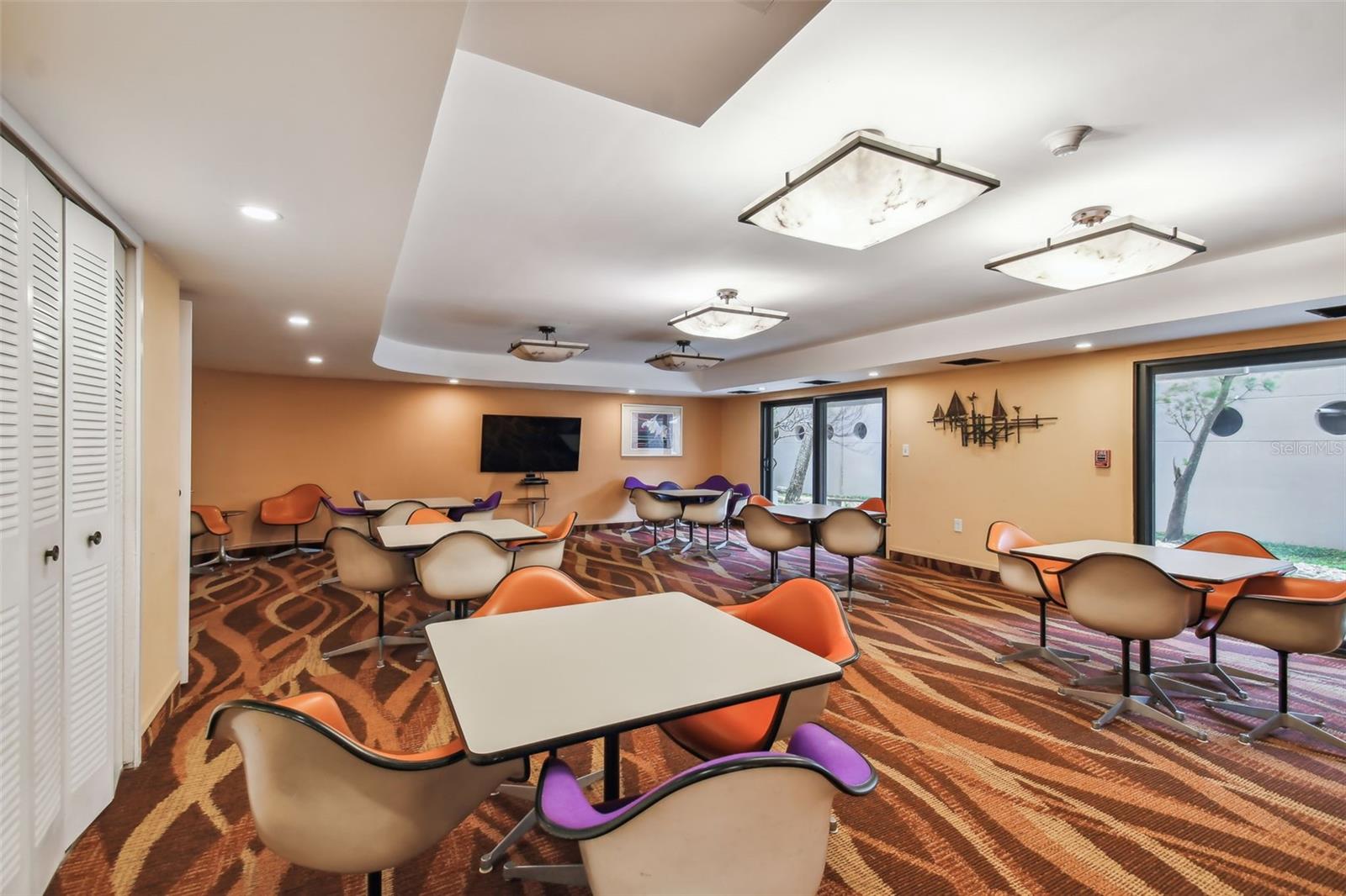 4141 BAYSHORE BLVD #1106